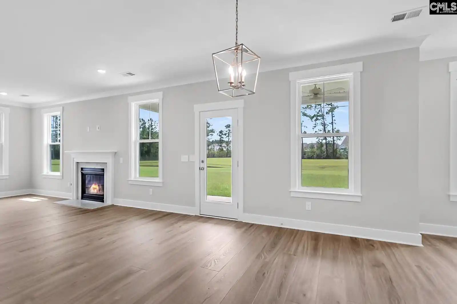 Photo 3 of Single family home for sale at 9 Winsome, Blythewood, SC 29016 | MLS# 640443 | Listing updated on 2026-10-06