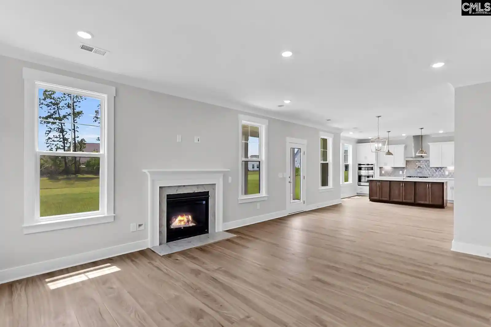 Photo 4 of Single family home for sale at 9 Winsome, Blythewood, SC 29016 | MLS# 640443 | Listing updated on 2026-10-06