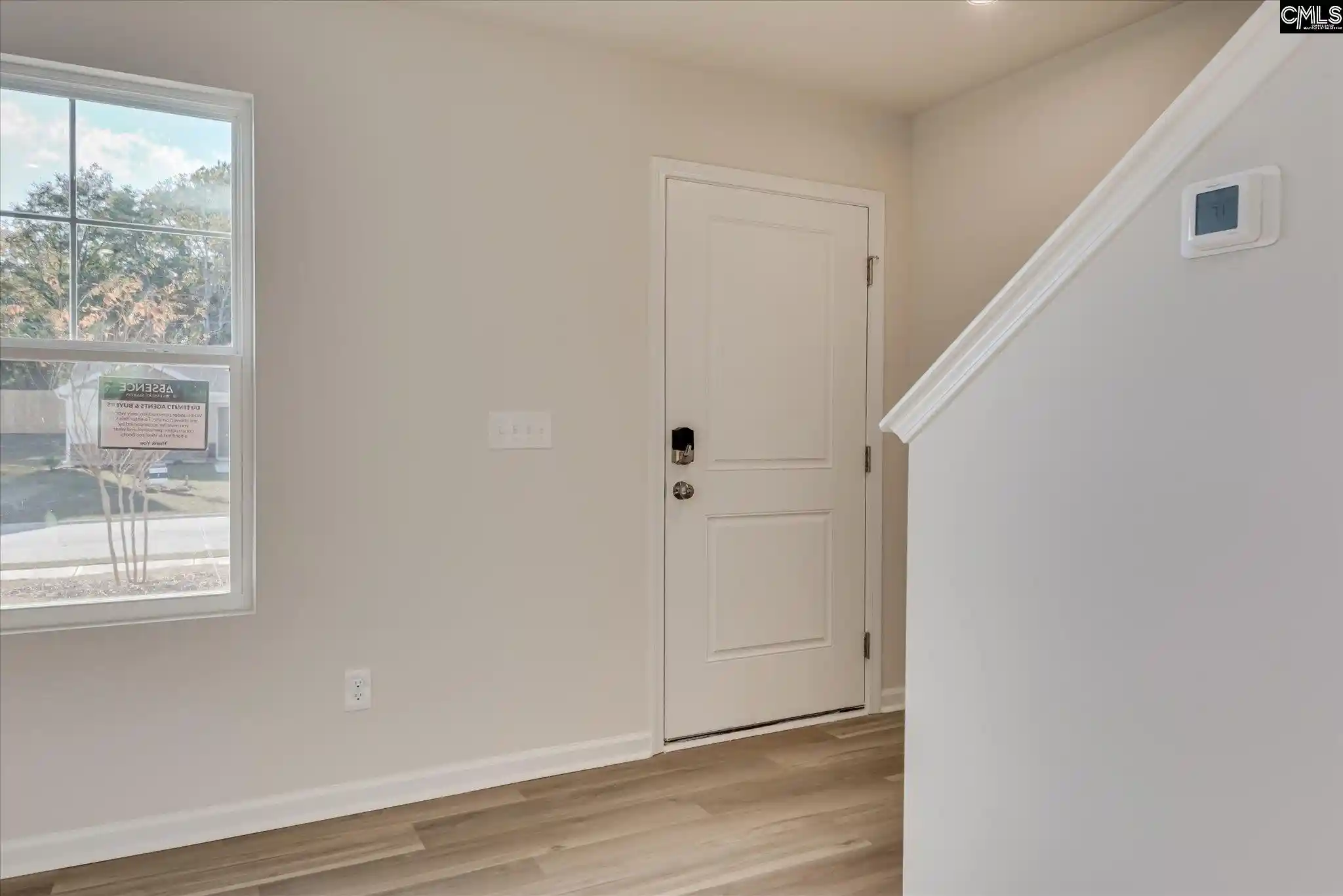 Photo 2 of Single family home for sale at 227 Kingfield, Hopkins, SC 29061 | MLS# 640444 | Listing updated on 2026-09-05