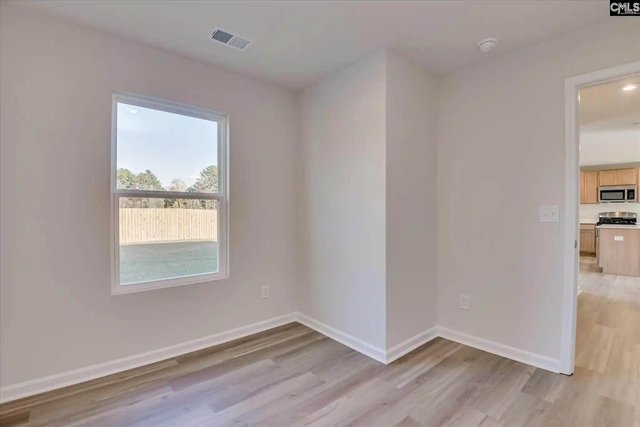 Photo 3 of Single family home for sale at 227 Kingfield, Hopkins, SC 29061 | MLS# 640444 | Listing updated on 2026-09-05
