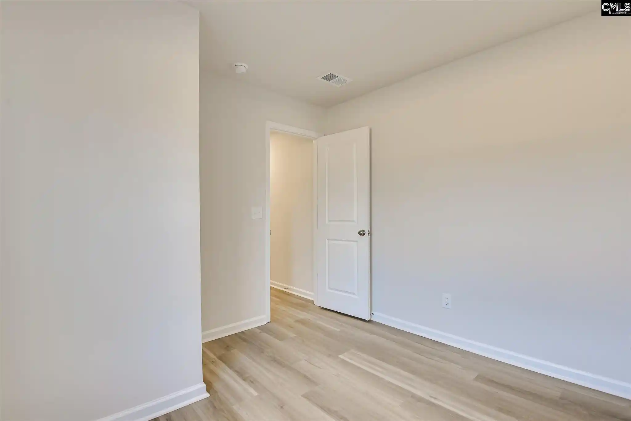 Photo 4 of Single family home for sale at 227 Kingfield, Hopkins, SC 29061 | MLS# 640444 | Listing updated on 2026-09-05