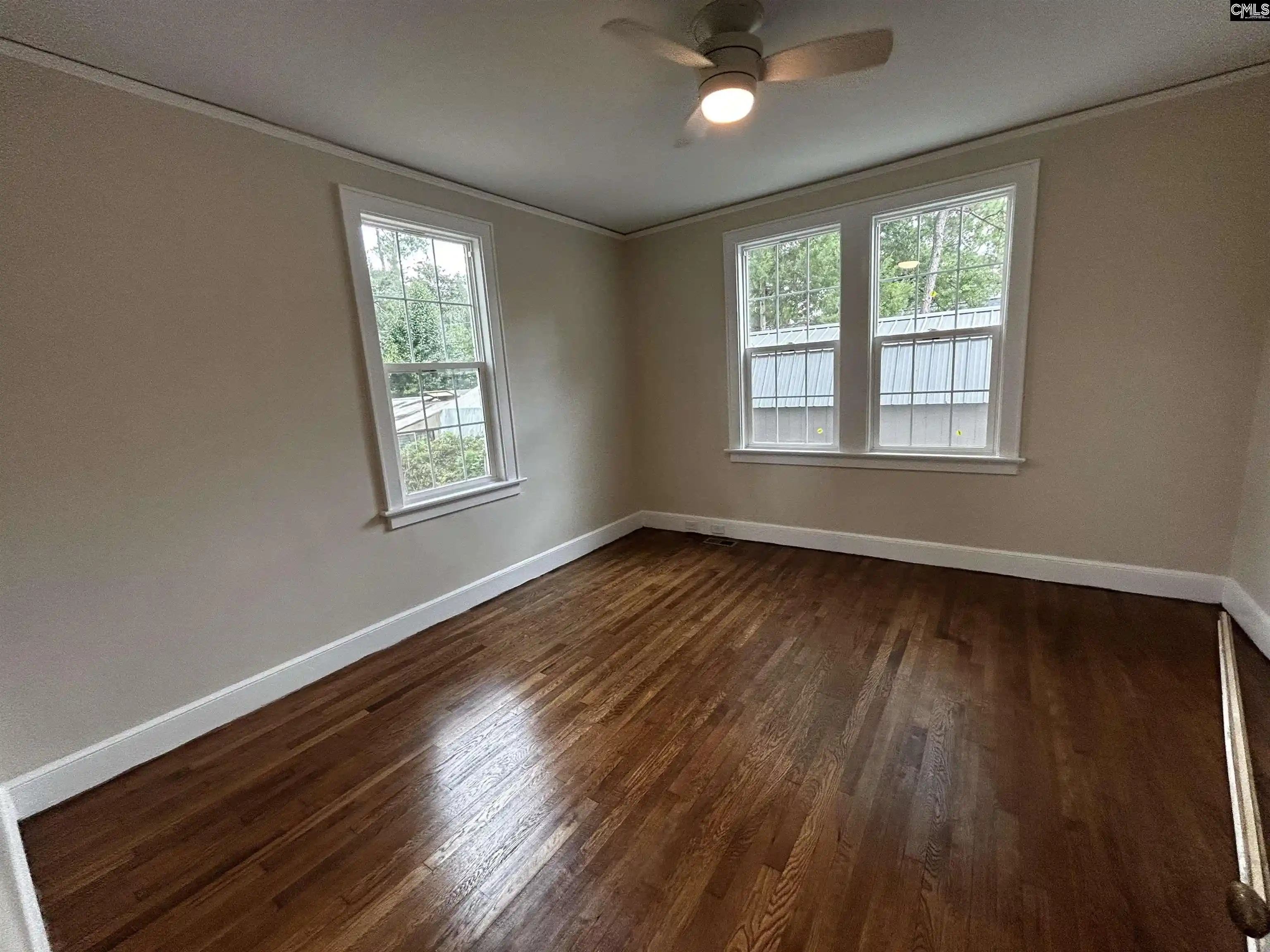 Photo 2 of Single family home for sale at 1011 Wildwood, Columbia, SC 29203 | MLS# 640446 | Listing updated on 2026-09-01