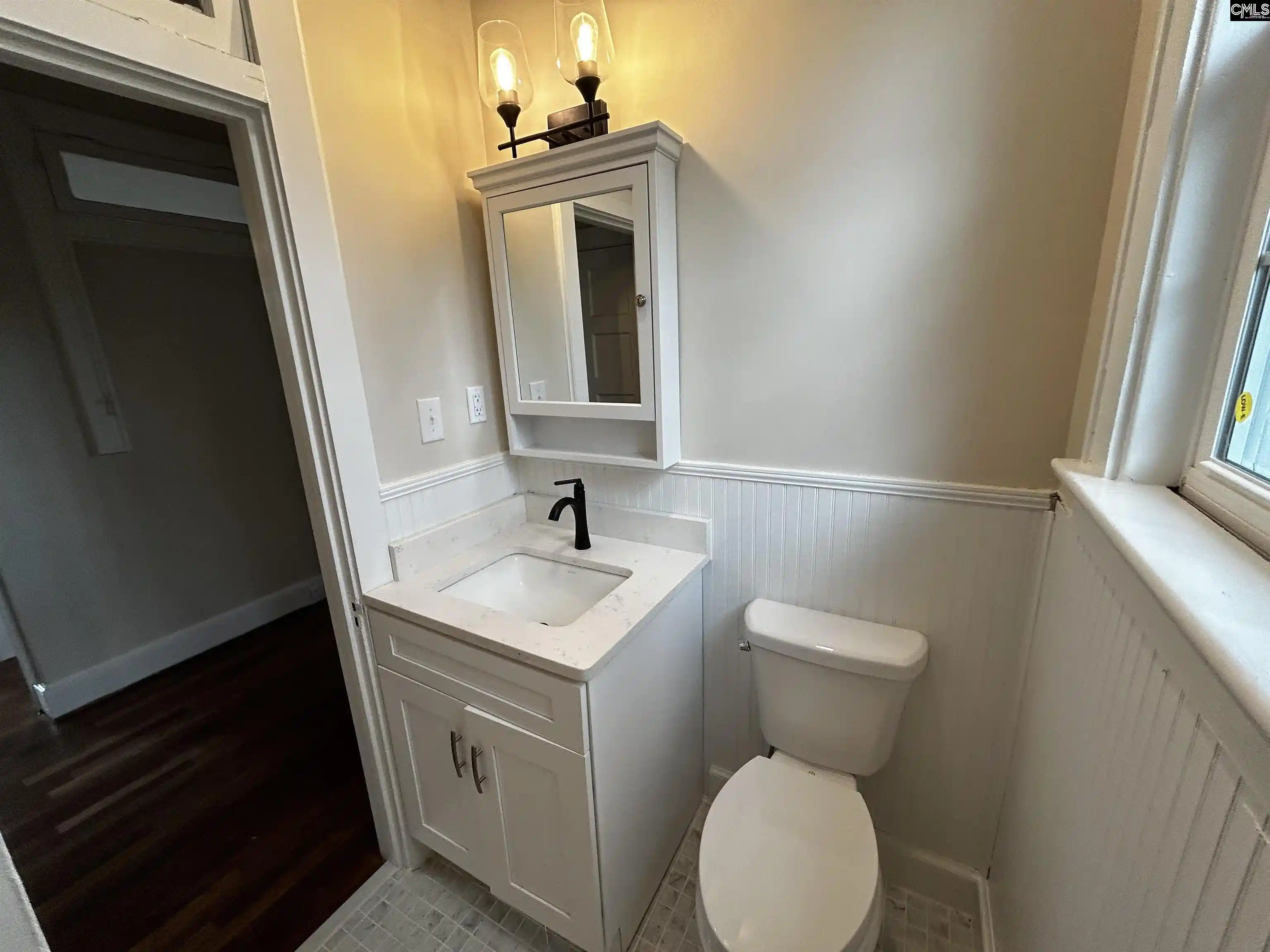 Photo 4 of Single family home for sale at 1011 Wildwood, Columbia, SC 29203 | MLS# 640446 | Listing updated on 2026-09-01