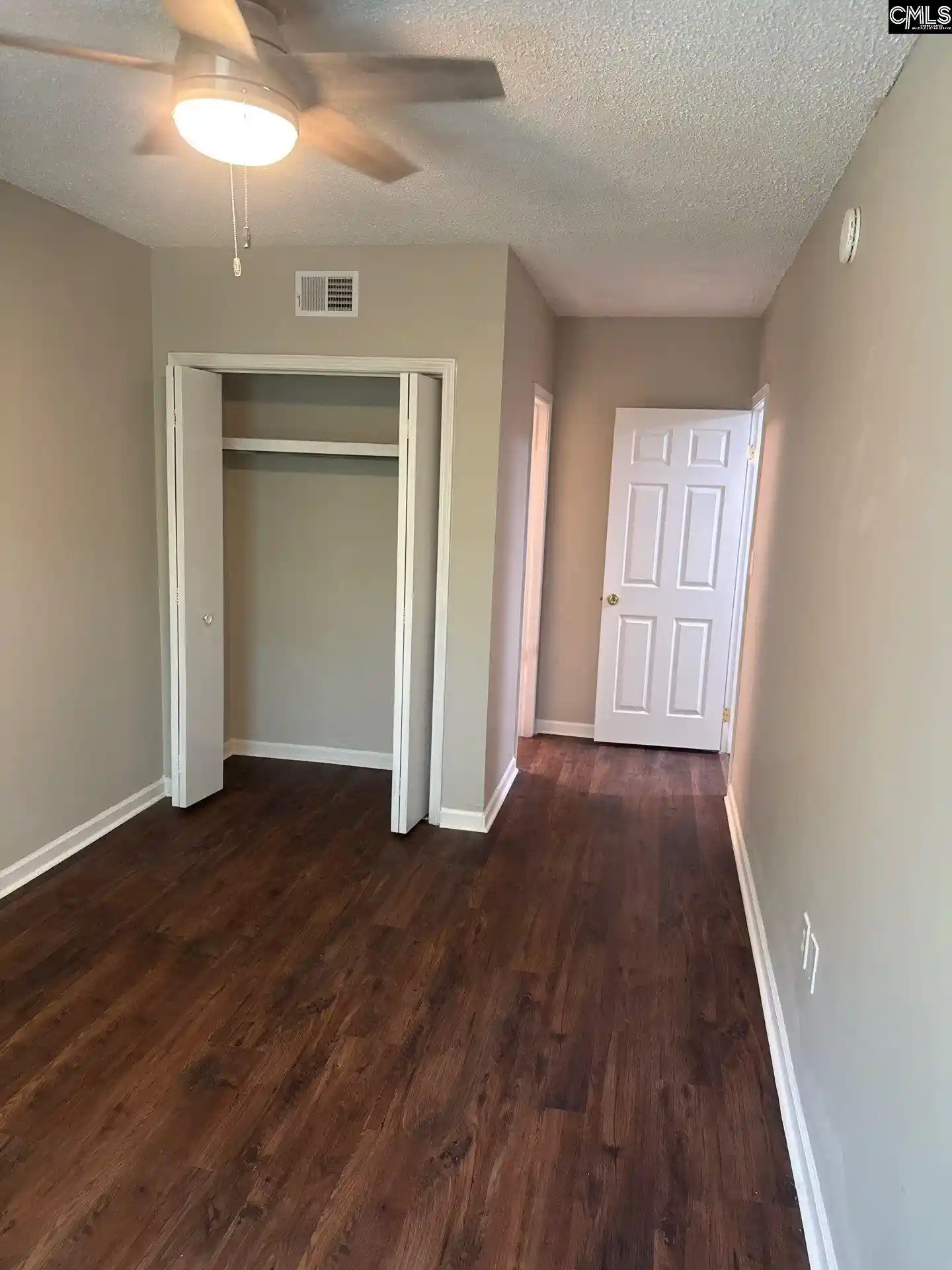 Listing Photo 4 - Condo for sale in building located at 2002 Greene, Columbia, SC 29205 - Unit #310