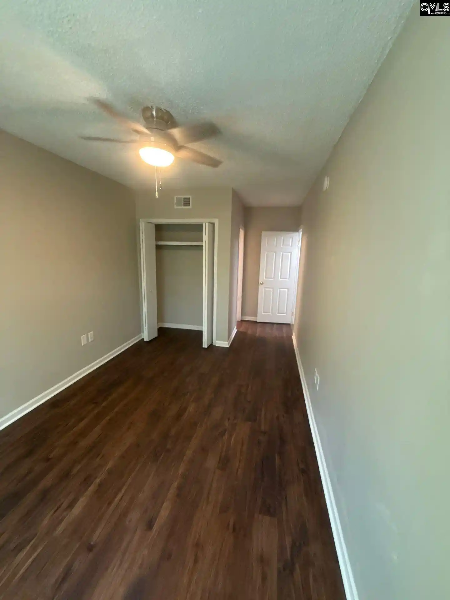 Listing Photo 5 - Condo for sale in building located at 2002 Greene, Columbia, SC 29205 - Unit #310