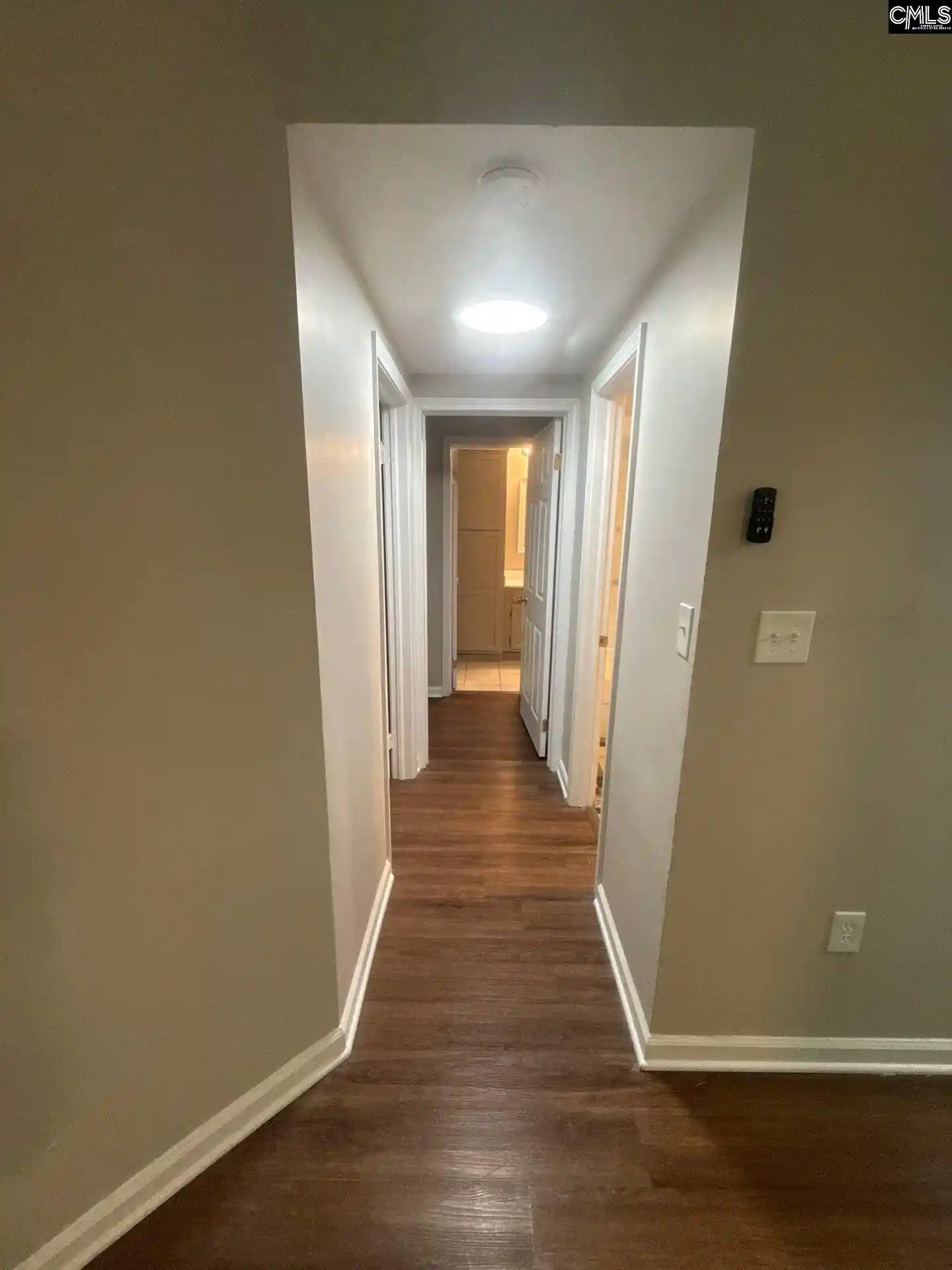 Listing Photo 2 - Condo for sale in building located at 2002 Greene, Columbia, SC 29205 - Unit #310
