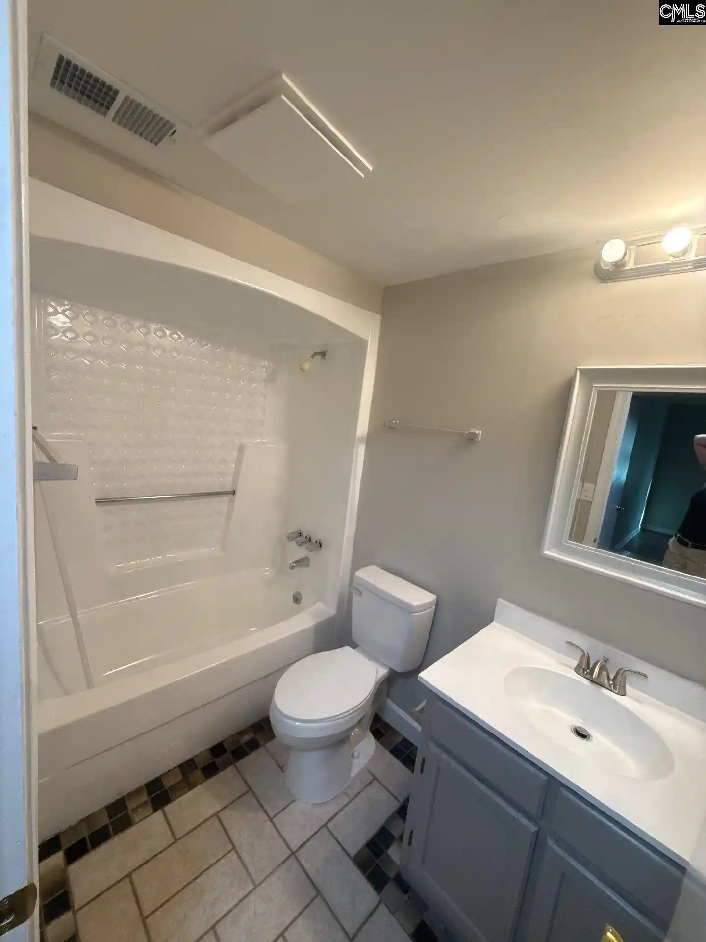 Photo 22 of Condo for sale at 2002 Greene #310, Columbia, SC 29205 | MLS# 640447 | Listing updated on 2026-08-09