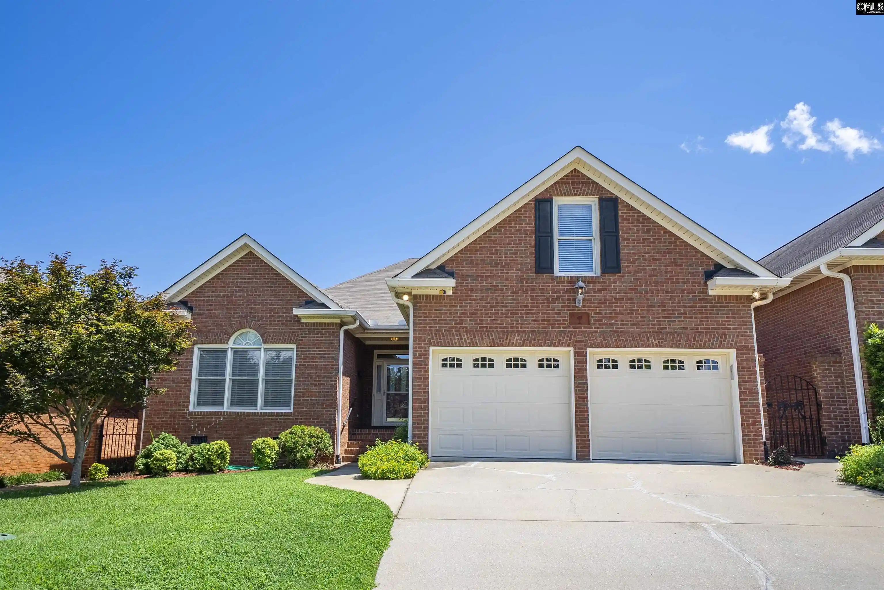 Photo 1 of Single family home for sale at 116 Murray Vista, Lexington, SC 29072 | MLS# 640448 | Listing updated on 2026-08-18