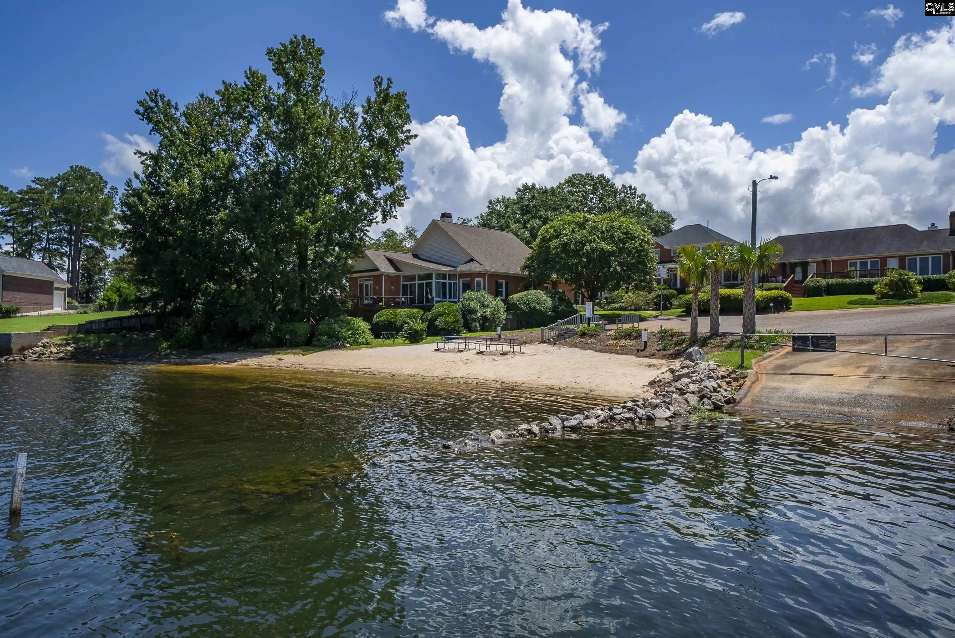 Photo 2 of Single family home for sale at 116 Murray Vista, Lexington, SC 29072 | MLS# 640448 | Listing updated on 2026-08-18