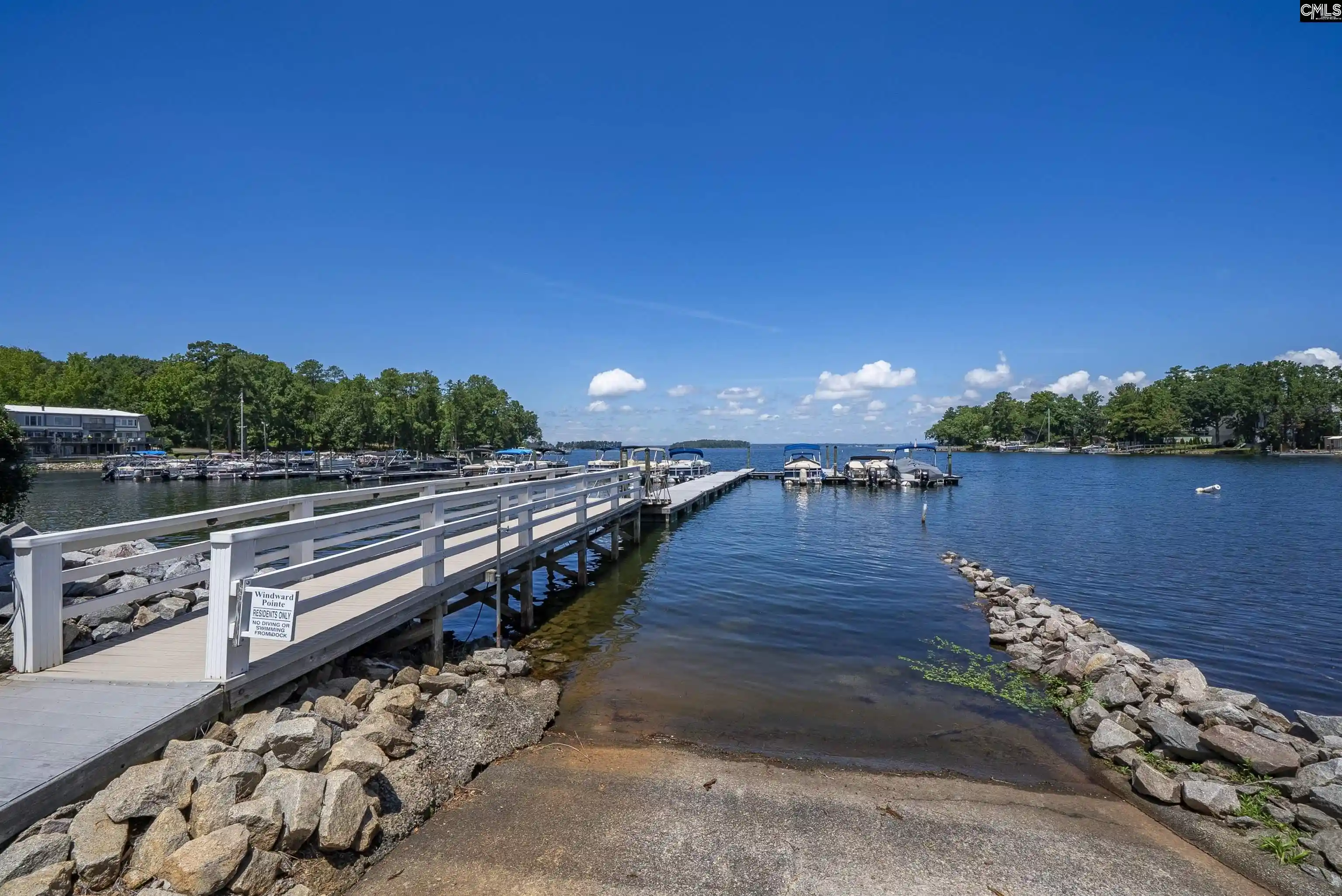 Photo 57 of Single family home for sale at 116 Murray Vista, Lexington, SC 29072 | MLS# 640448 | Listing updated on 2026-08-18