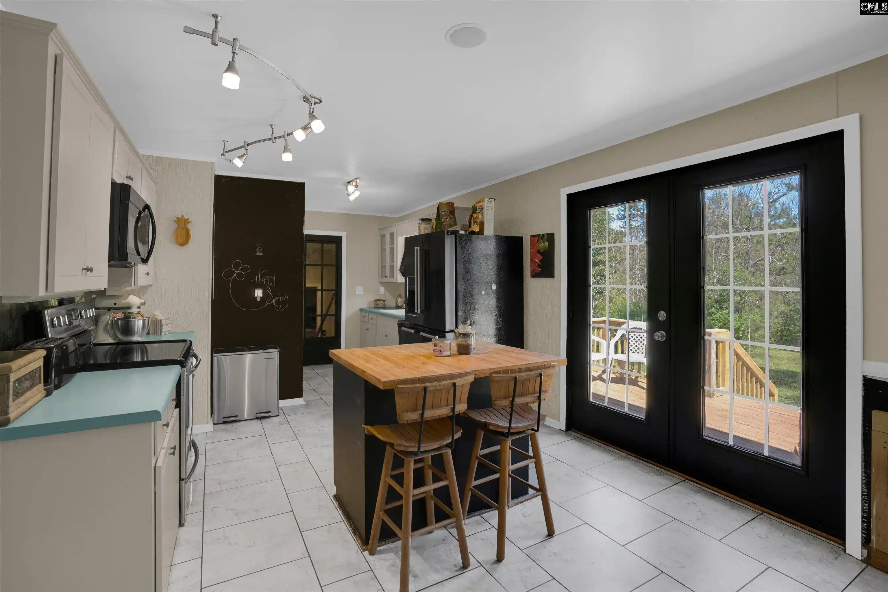 Photo 2 of Single family home for sale at 2370 Old Douglass, Winnsboro, SC 29180 | MLS# 640451 | Listing updated on 2026-08-26