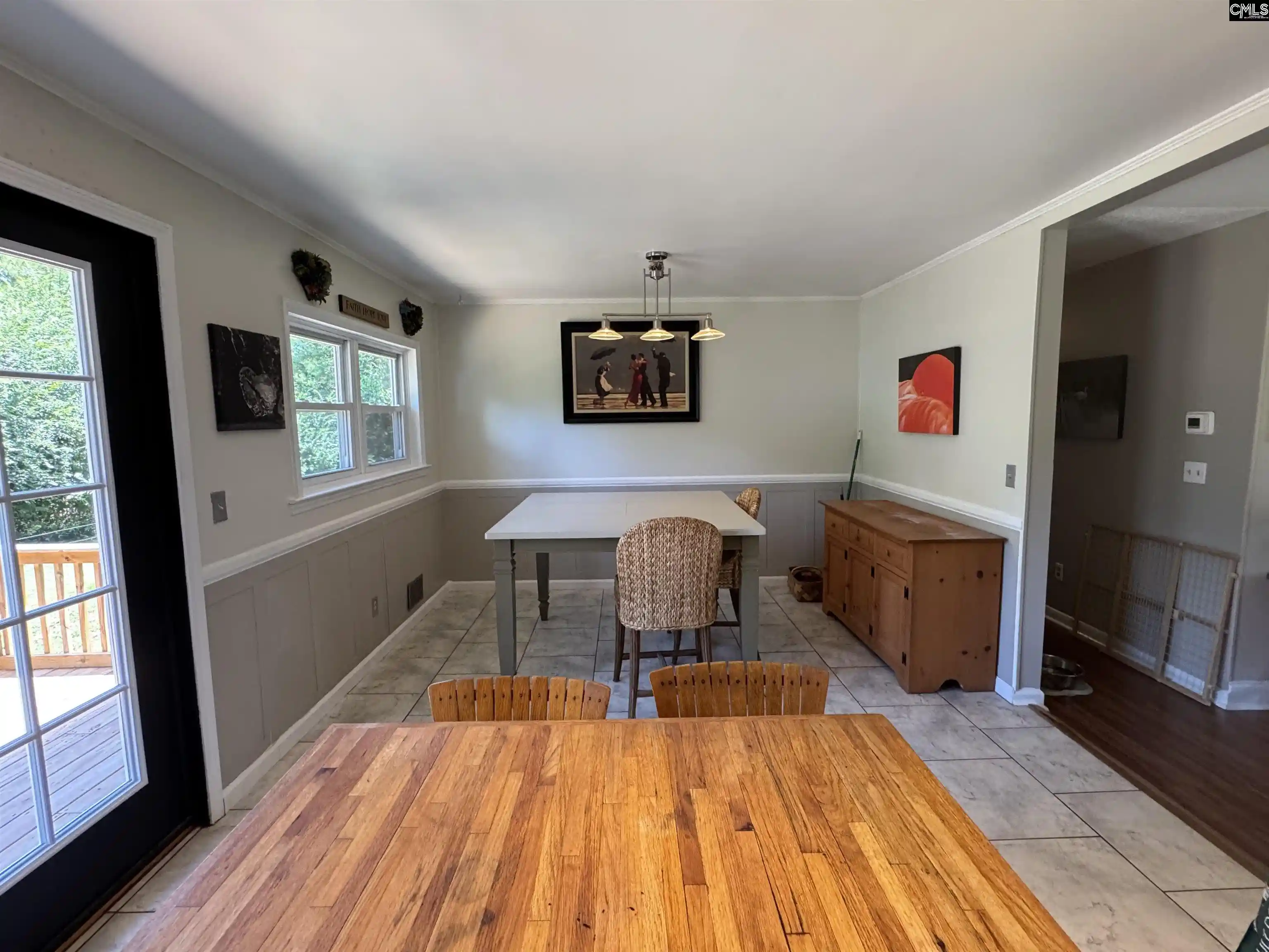 Photo 56 of Single family home for sale at 2370 Old Douglass, Winnsboro, SC 29180 | MLS# 640451 | Listing updated on 2026-08-26