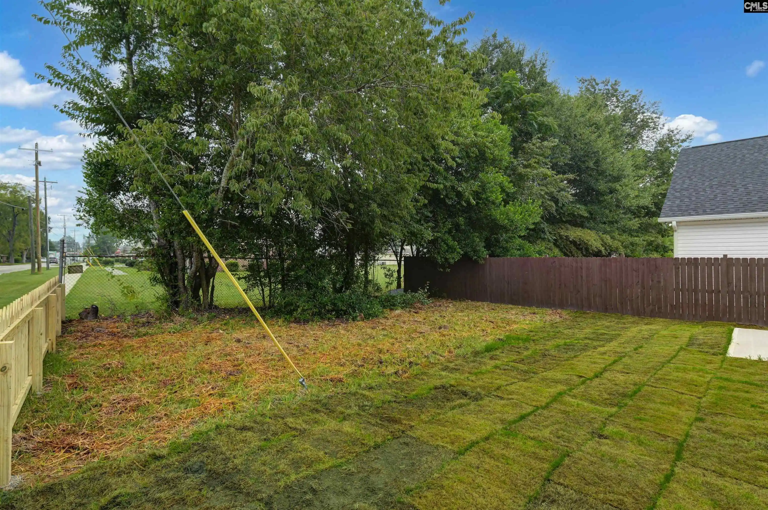 Photo 2 of Single family home for sale at 399 Terrace, Batesburg, SC 29070 | MLS# 640457 | Listing updated on 2026-08-10