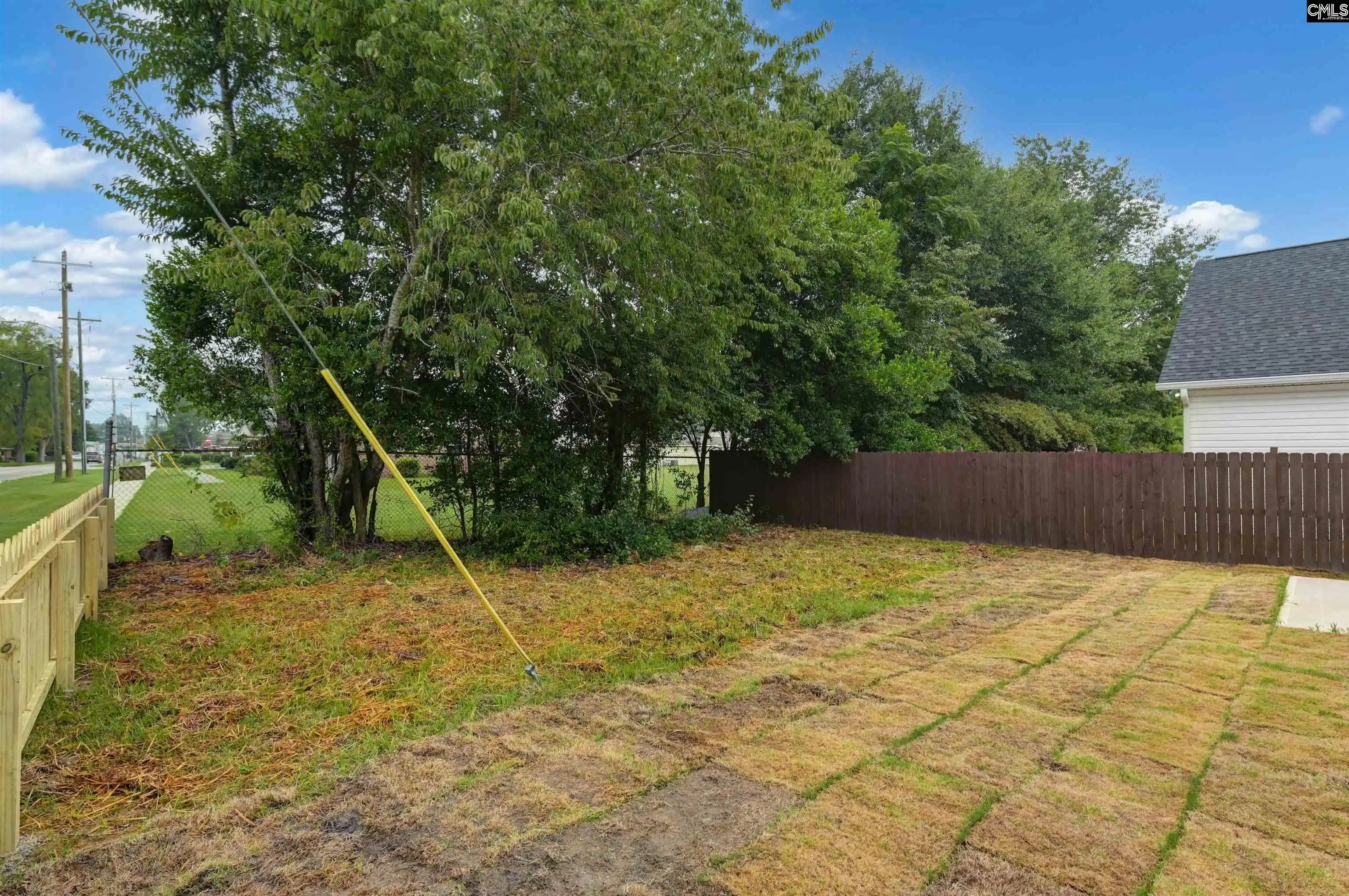 Photo 3 of Single family home for sale at 399 Terrace, Batesburg, SC 29070 | MLS# 640457 | Listing updated on 2026-08-10