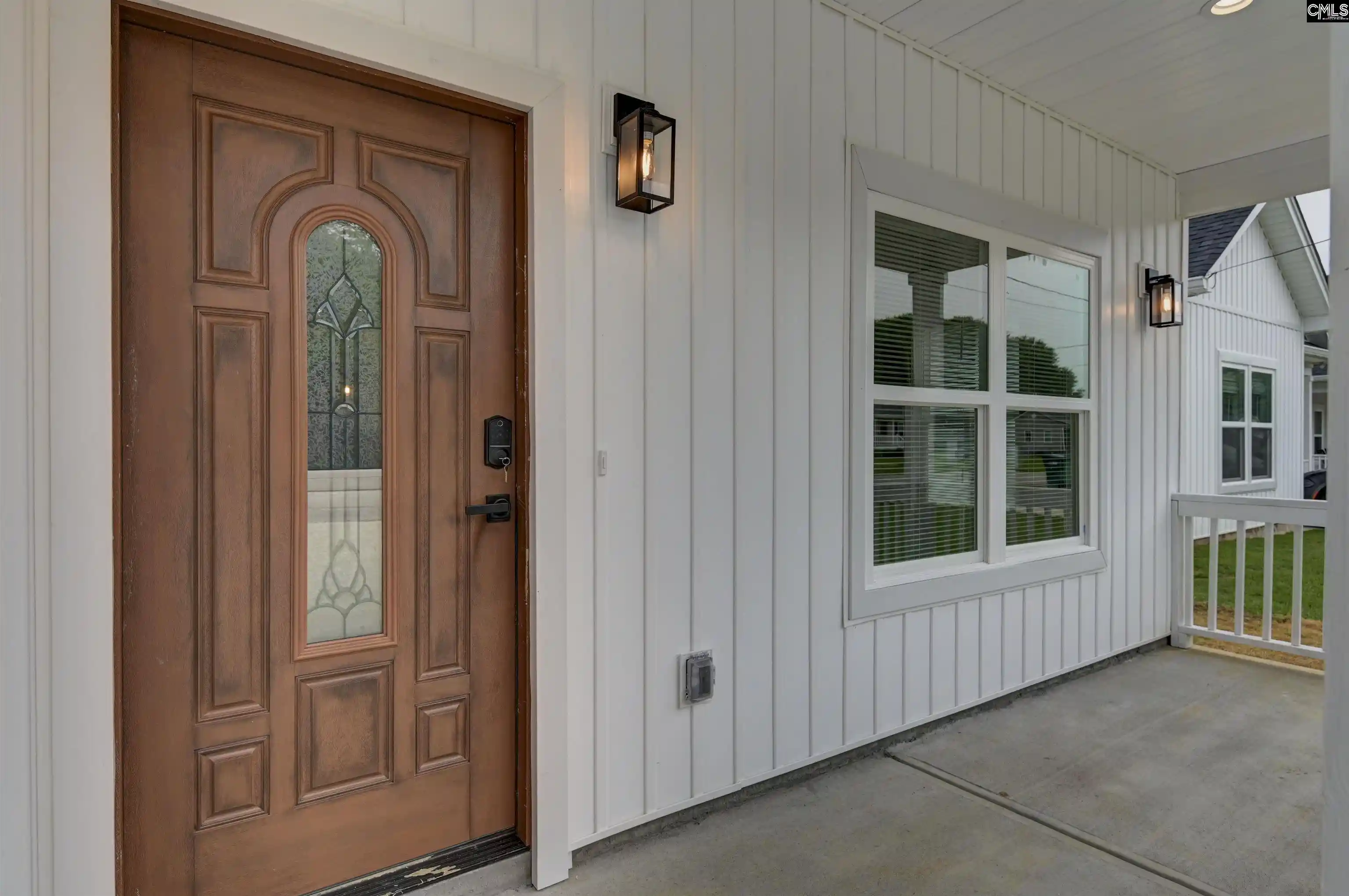 Photo 5 of Single family home for sale at 399 Terrace, Batesburg, SC 29070 | MLS# 640457 | Listing updated on 2026-08-10