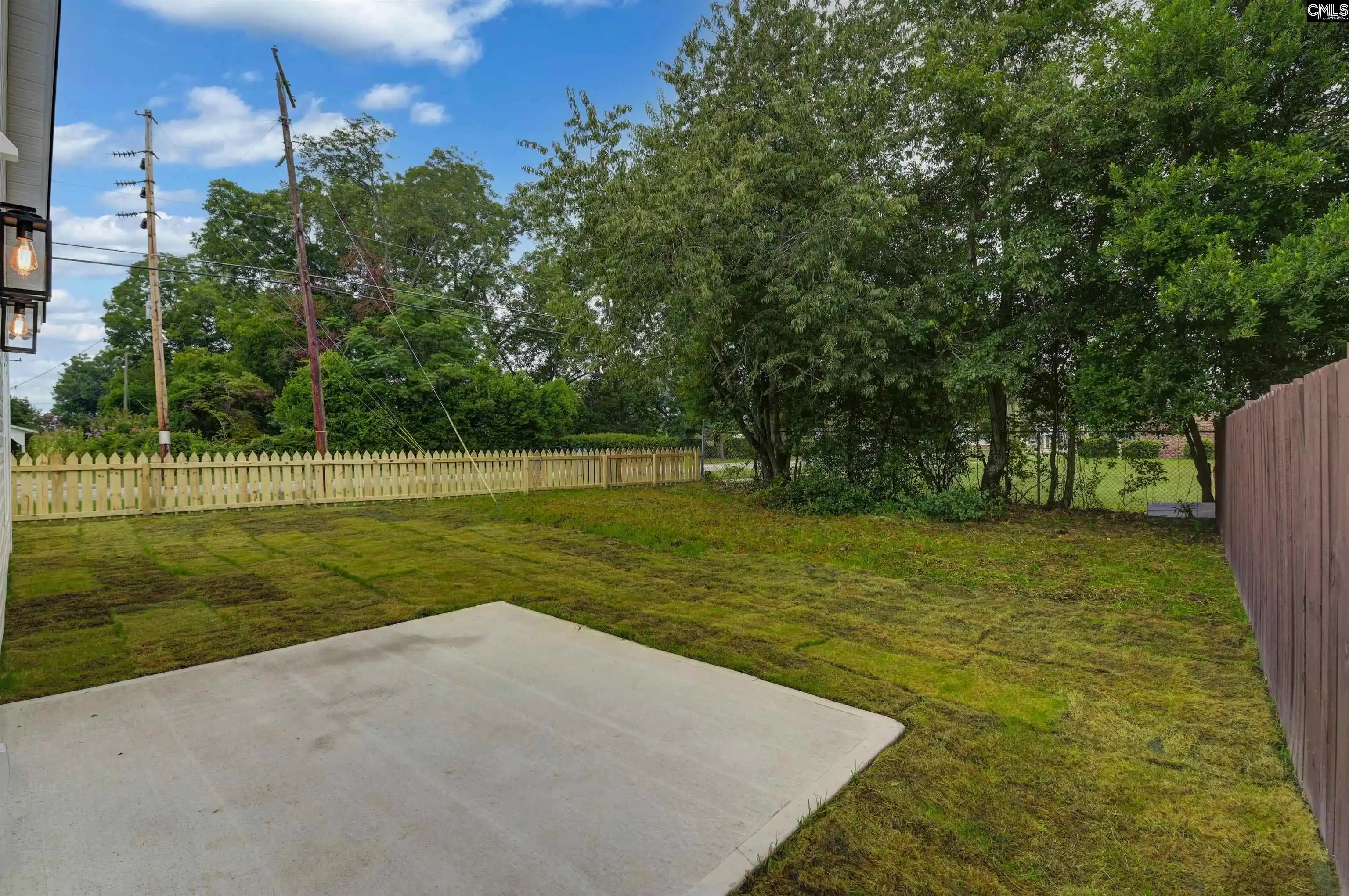 Photo 49 of Single family home for sale at 399 Terrace, Batesburg, SC 29070 | MLS# 640457 | Listing updated on 2026-08-10
