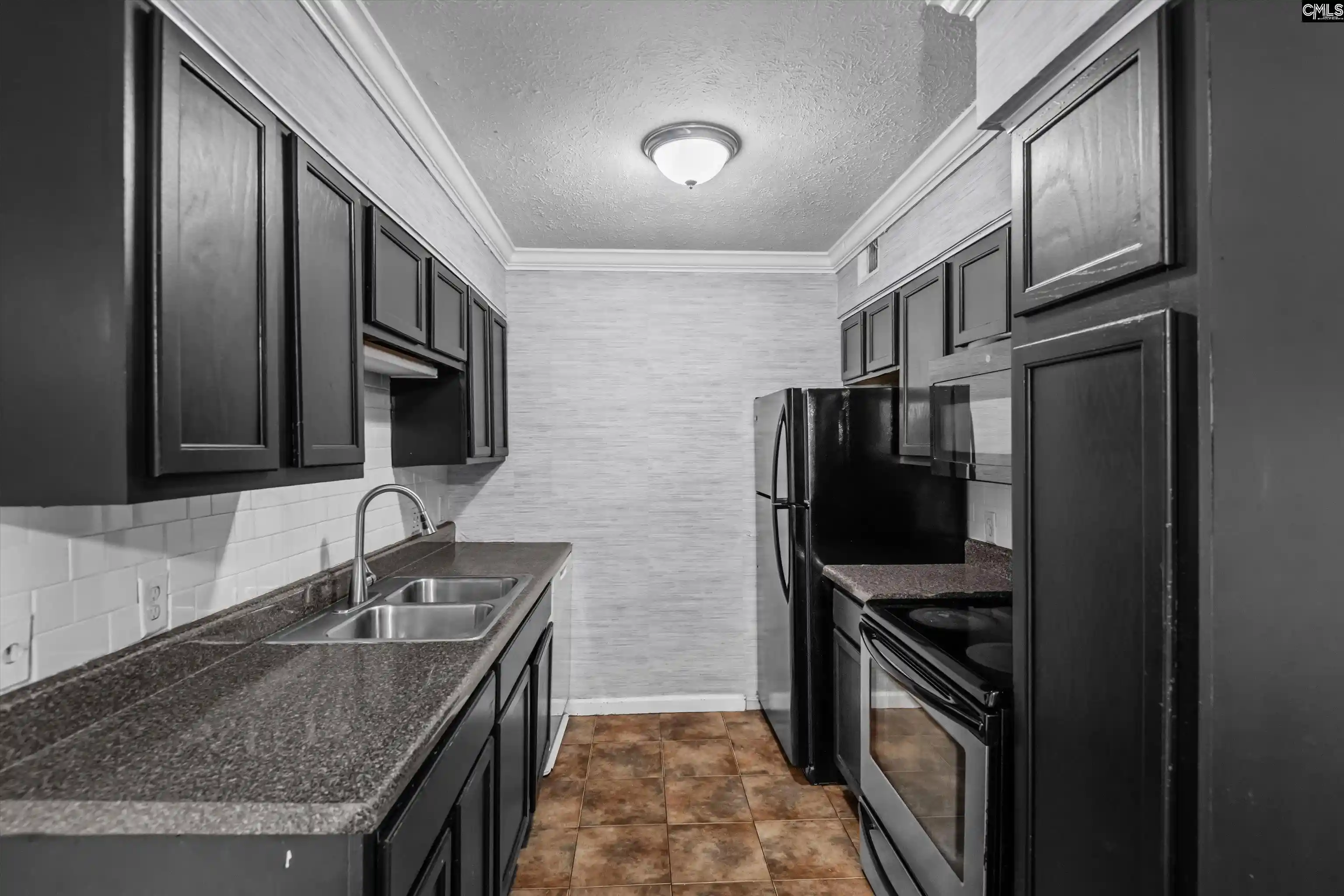 2nd image of 1411 Old Manor, Columbia, SC 29210 | MLS# 640462