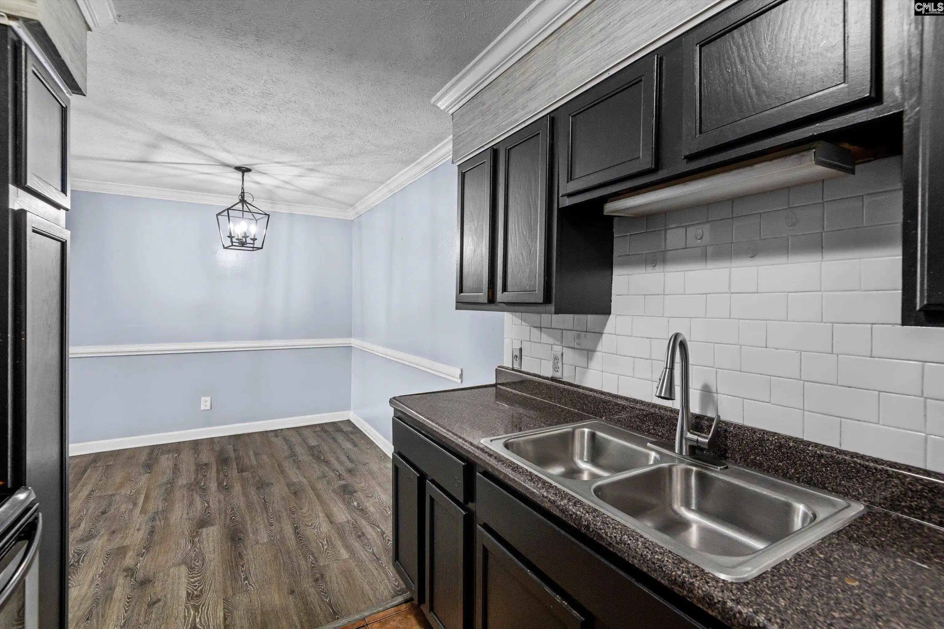 Photo 4 of Sale Pending at 1411 Old Manor, Columbia, SC 29210 | MLS# 640462 | Listing updated on 2026-10-07