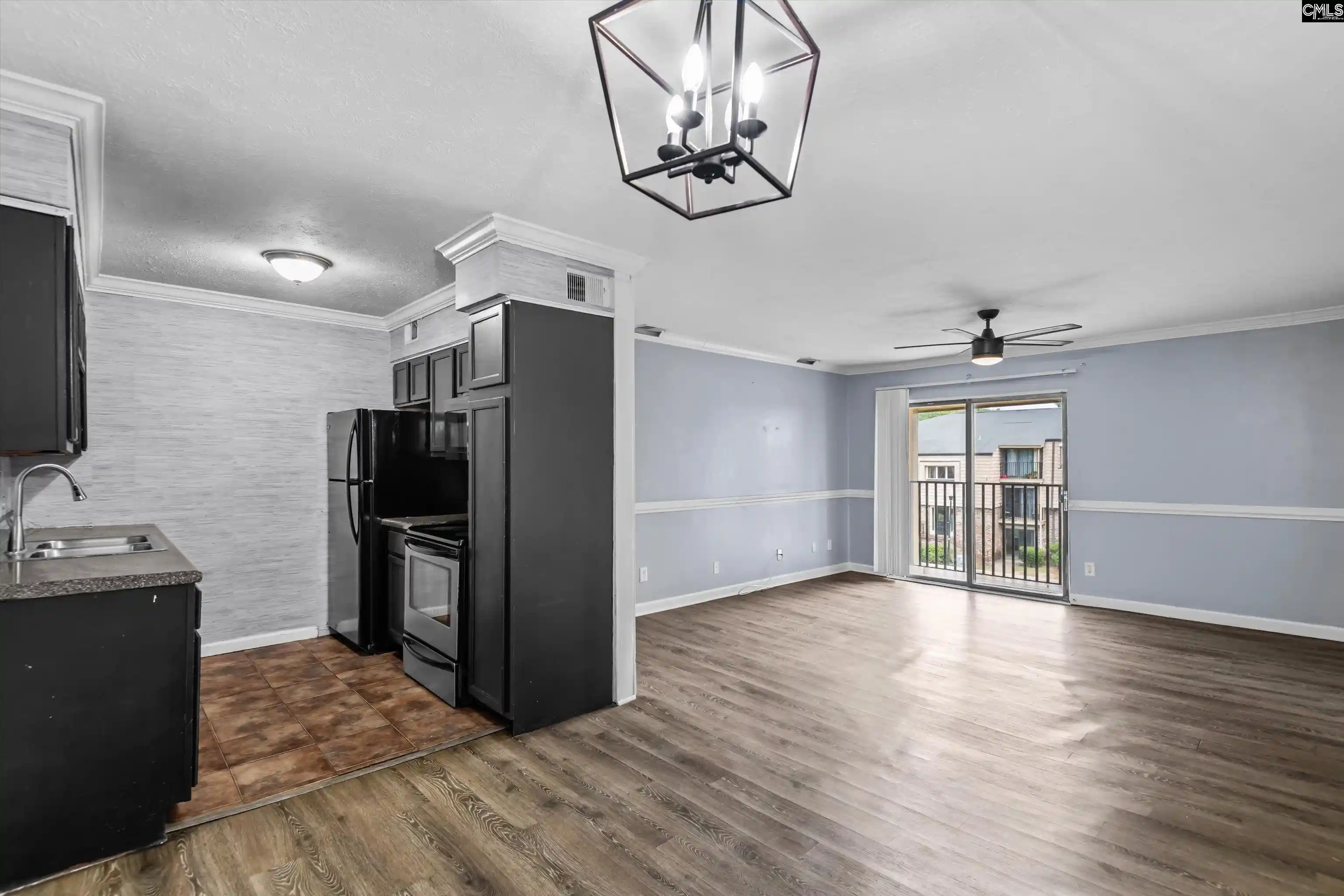 26th image of 1411 Old Manor, Columbia, SC 29210 | MLS# 640462