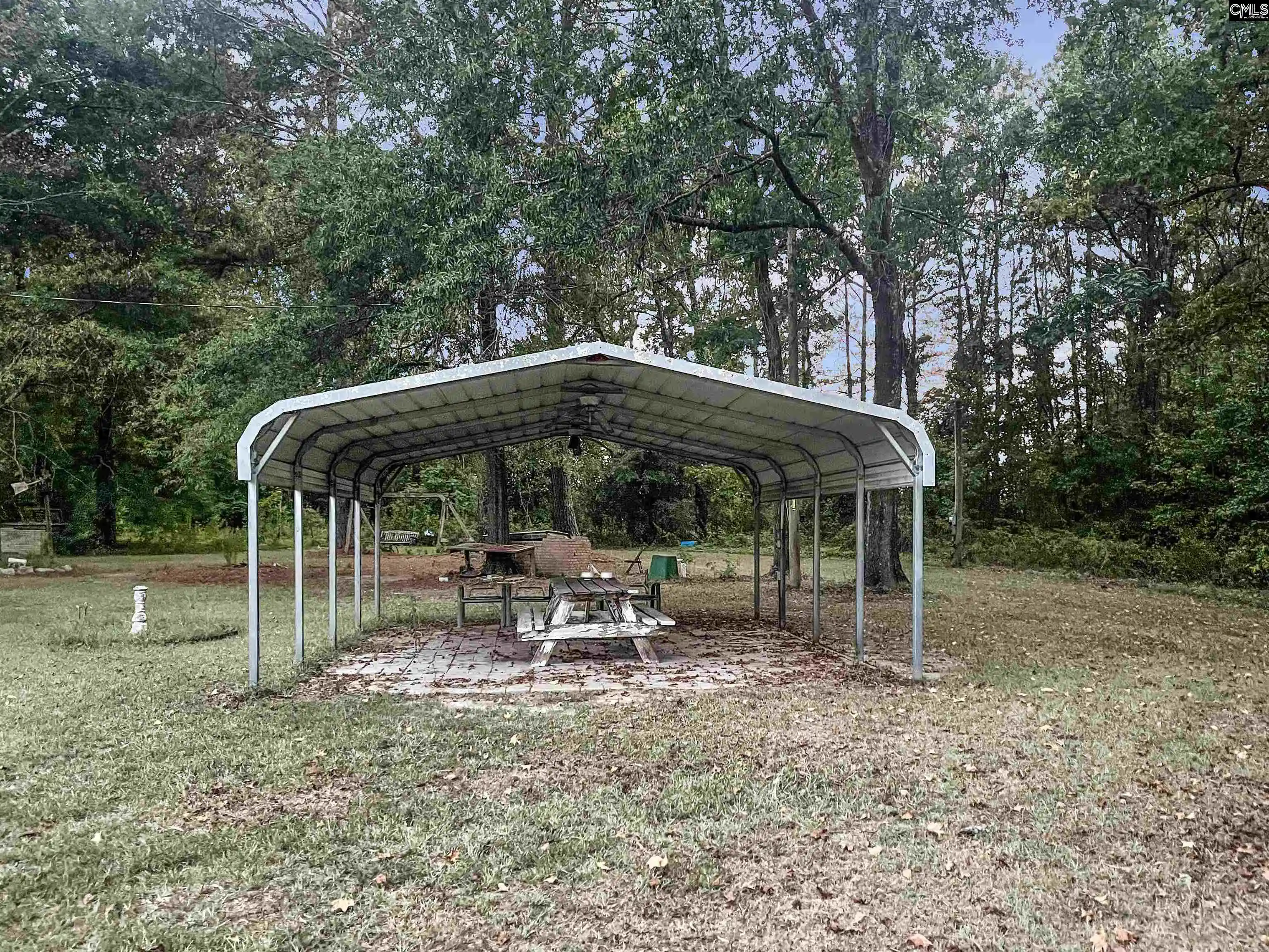 2nd image of 704 Congaree Church, Gadsden, SC 29052 | MLS# 640464