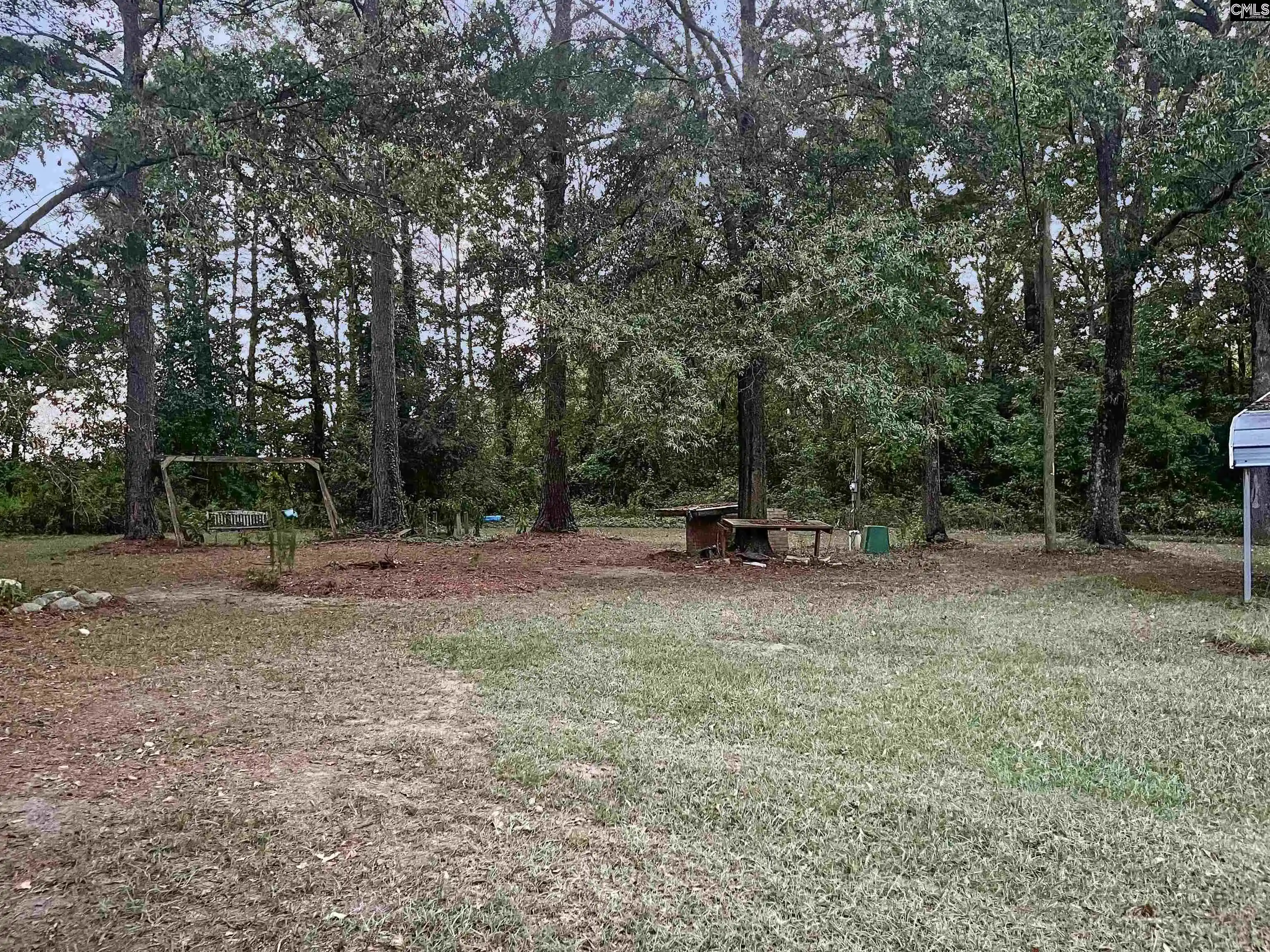Photo 3 of Sale Pending at 704 Congaree Church, Gadsden, SC 29052 | MLS# 640464 | Listing updated on 2026-10-05