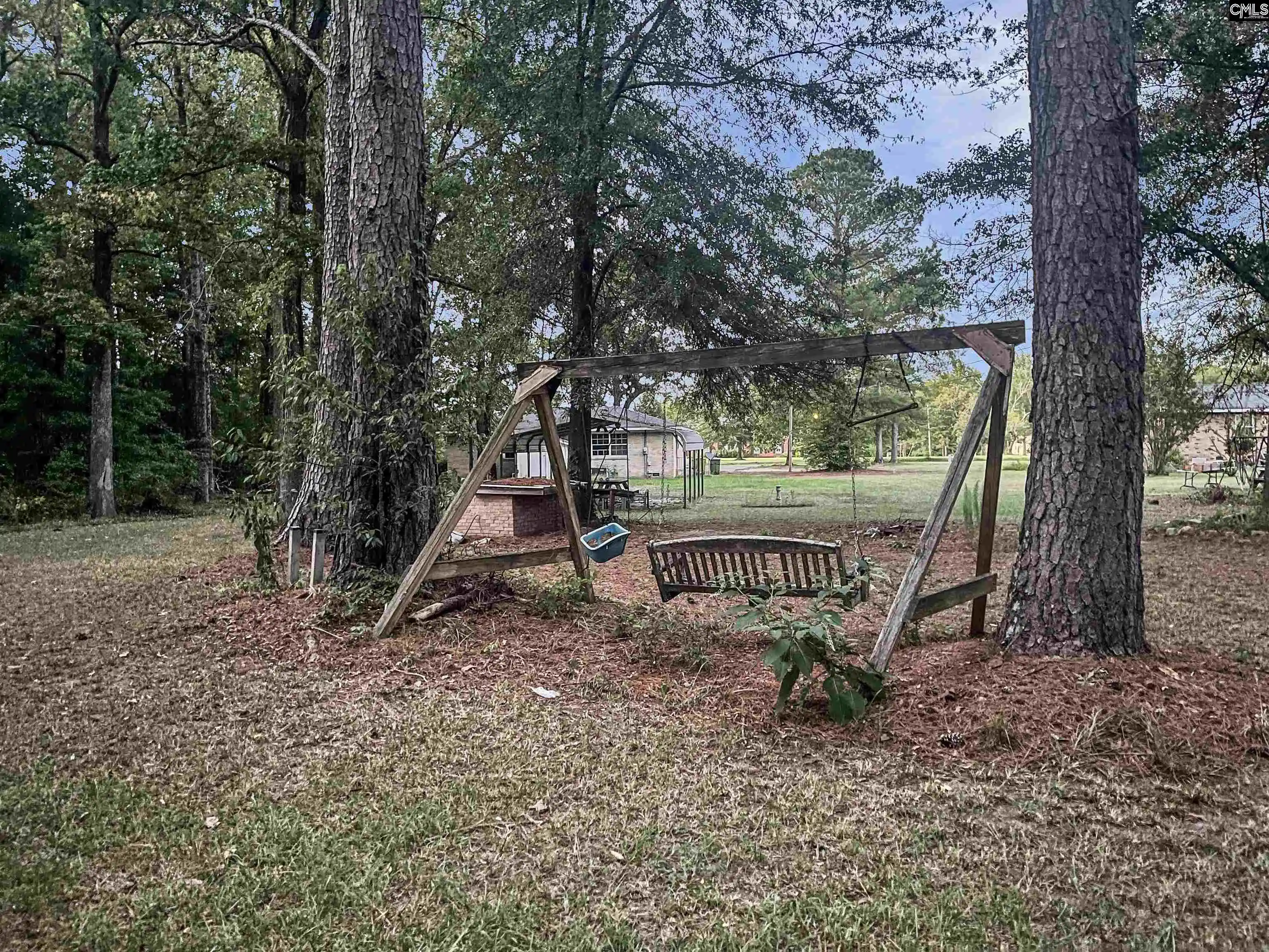 Photo 3 of Sale Pending at 704 Congaree Church, Gadsden, SC 29052 | MLS# 640464 | Listing updated on 2026-10-05