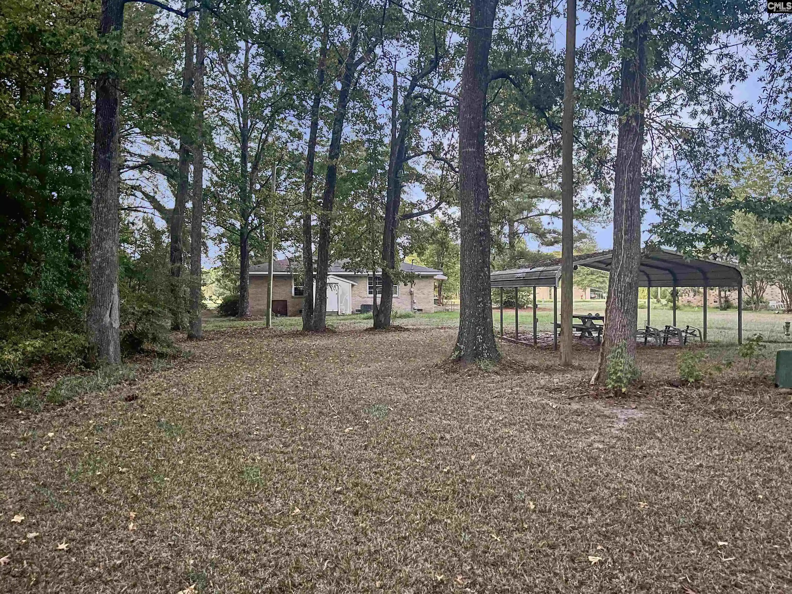 Photo 4 of Sale Pending at 704 Congaree Church, Gadsden, SC 29052 | MLS# 640464 | Listing updated on 2026-10-05