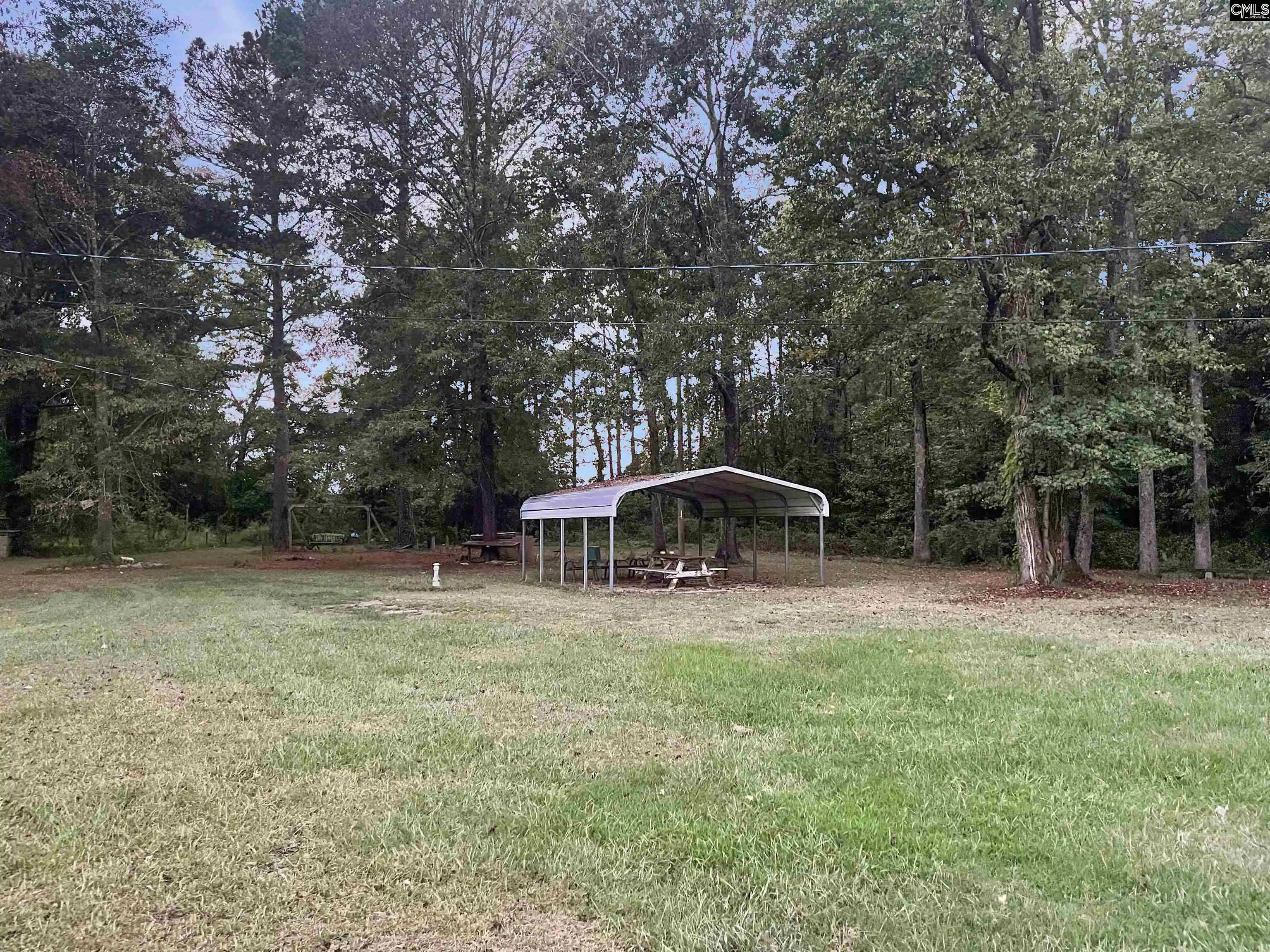 42nd image of 704 Congaree Church, Gadsden, SC 29052 | MLS# 640464