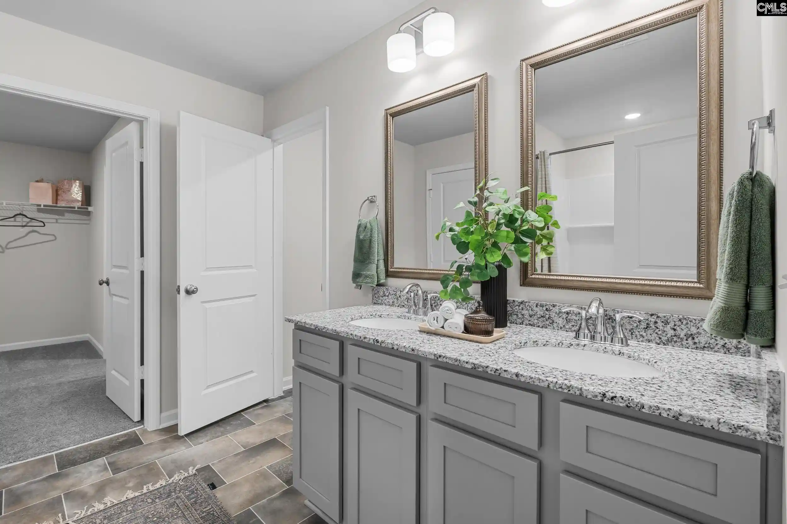 Photo 5 of Sale Pending at 230 Governor Heyward, Eastover, SC 29044 | MLS# 640469 | Listing updated on 2026-08-12