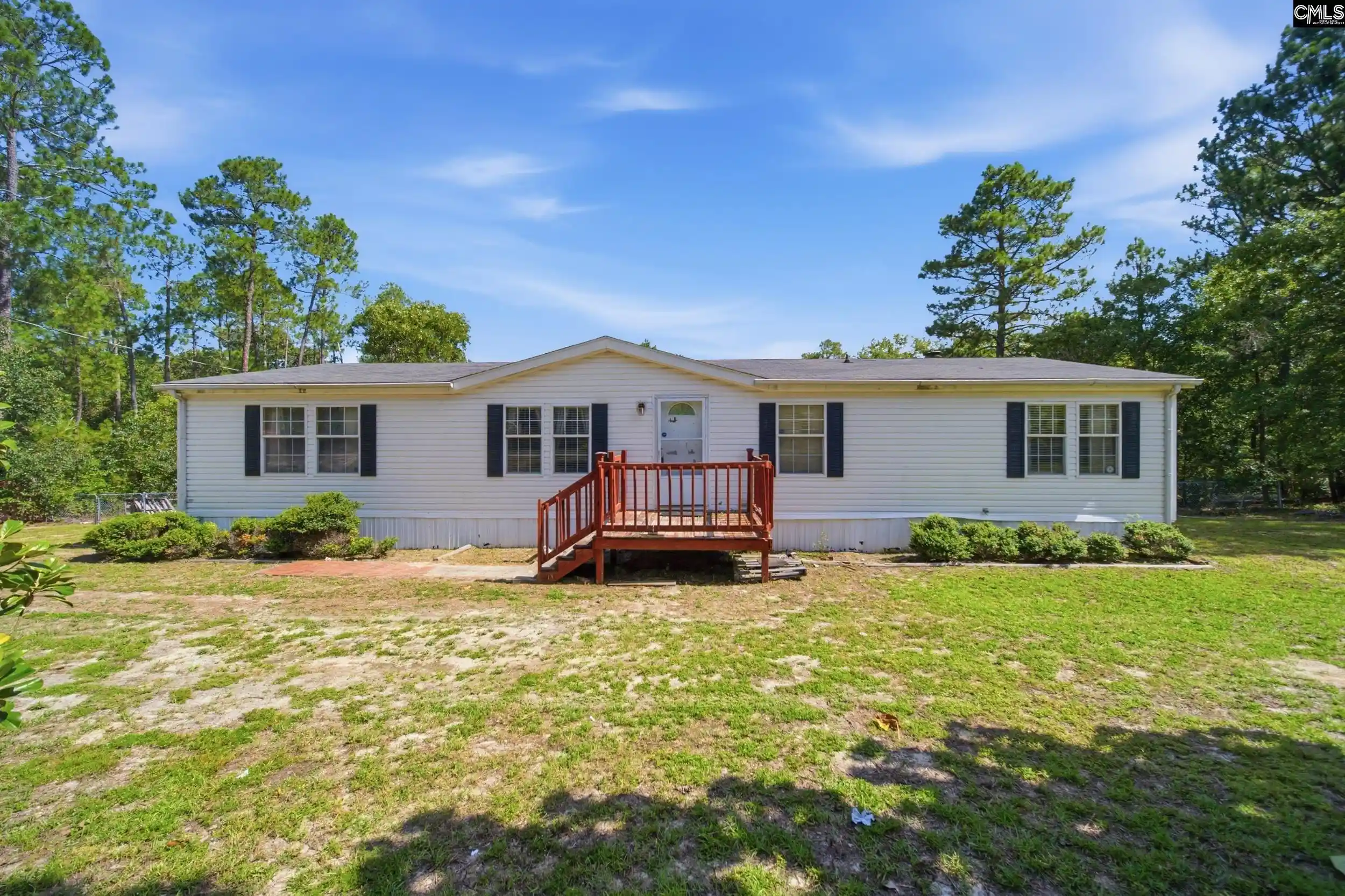 1st image of 258 Rimrock, Gilbert, SC 29054 | MLS# 640471