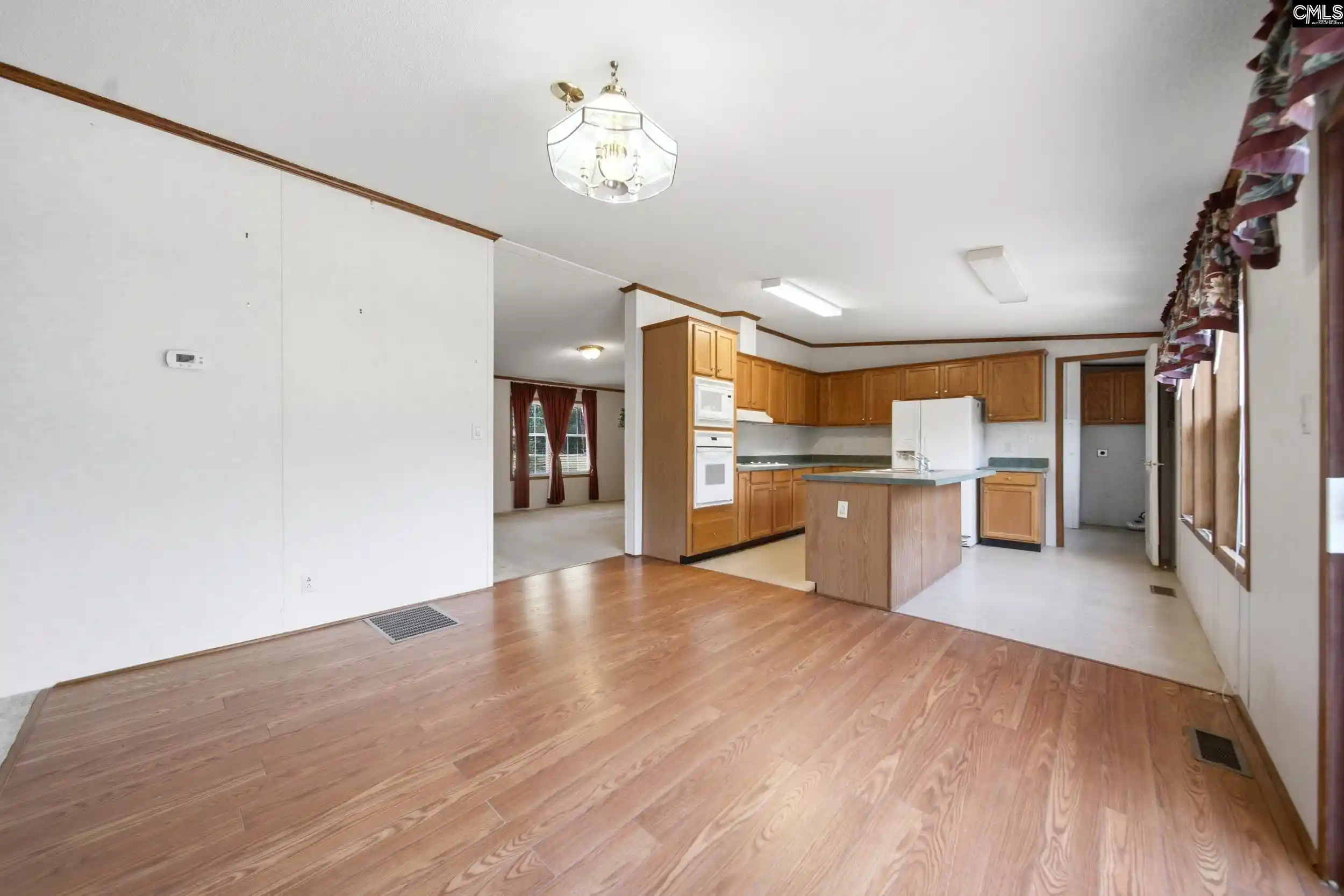 2nd image of 258 Rimrock, Gilbert, SC 29054 | MLS# 640471