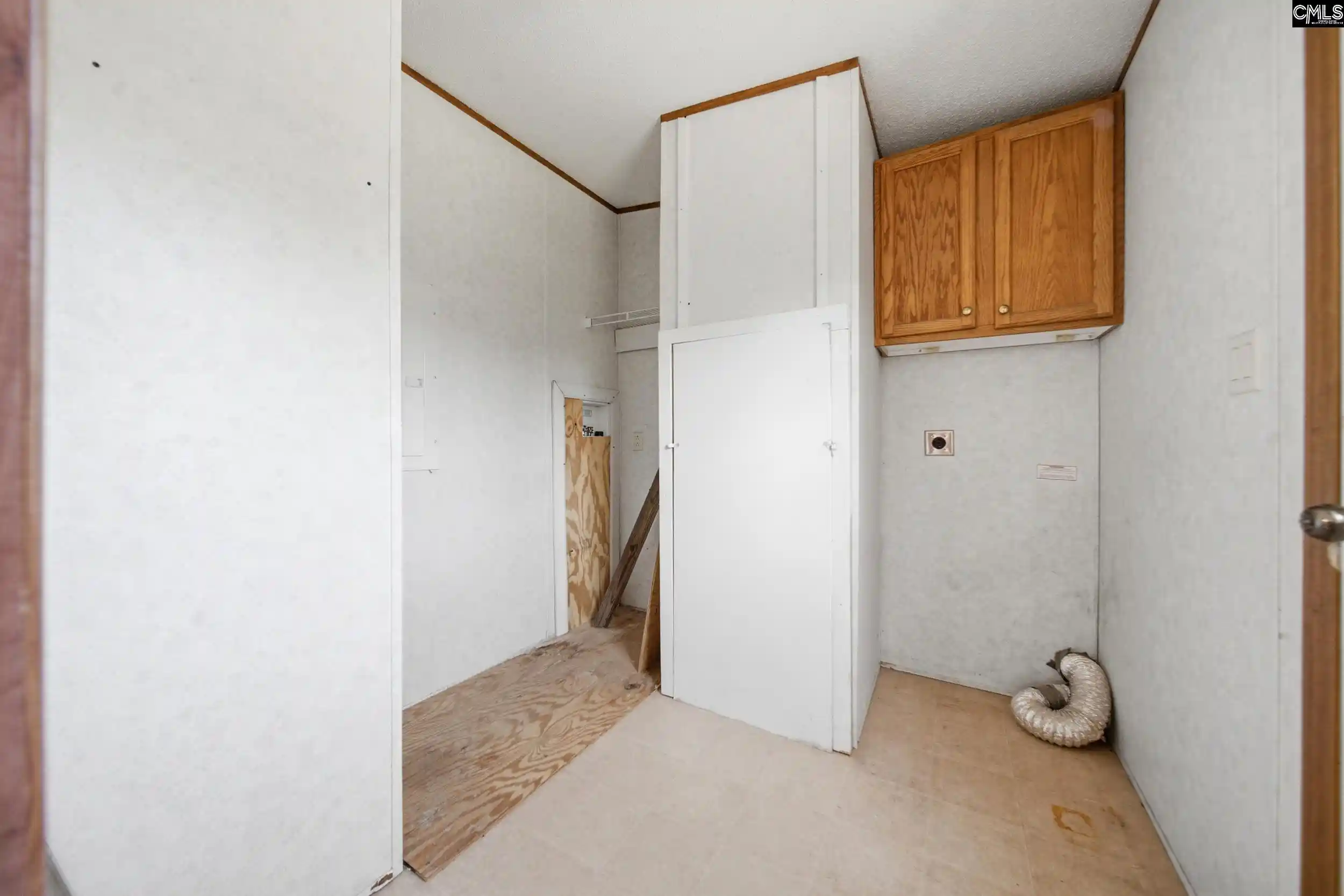 4th image of 258 Rimrock, Gilbert, SC 29054 | MLS# 640471