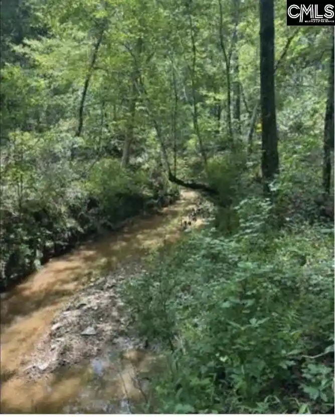 1st image of 10 Acres Old Edgefield, Ninety Six, SC 29666 | MLS# 640473
