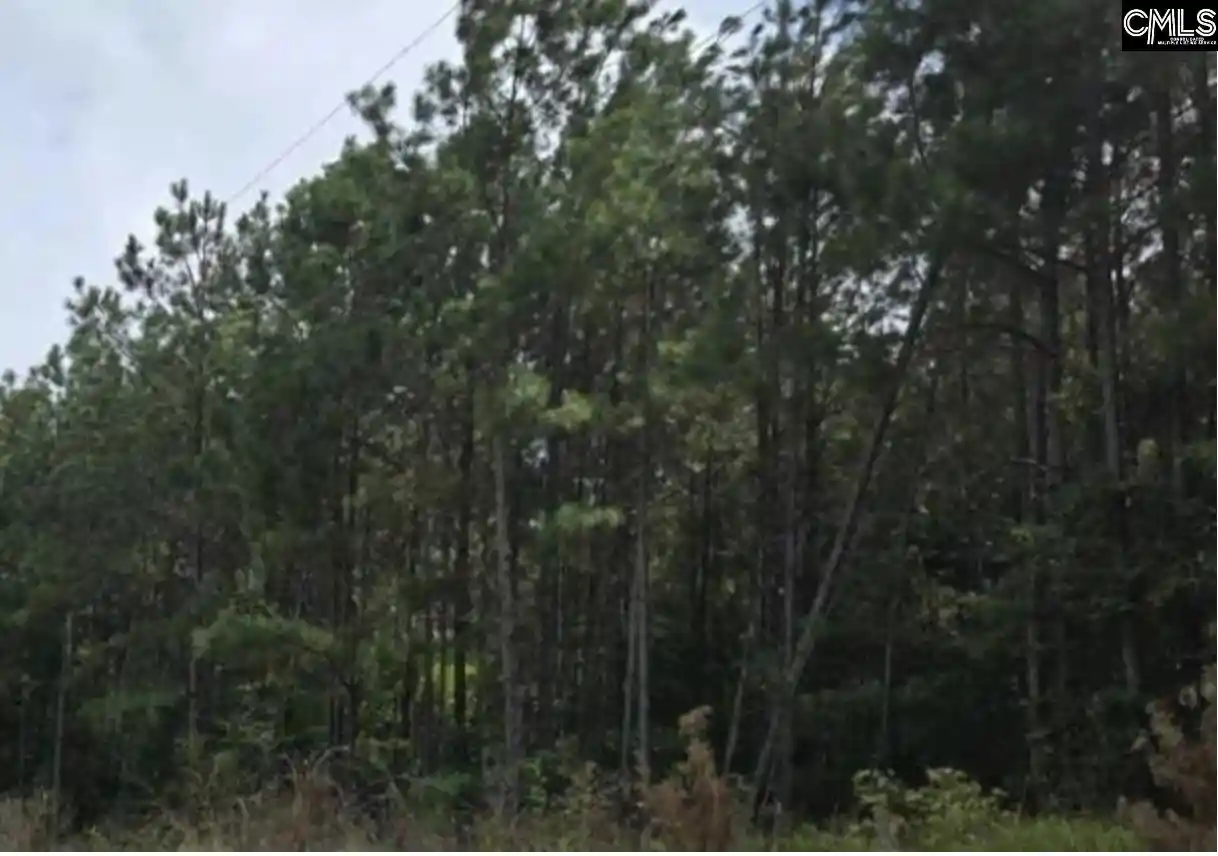 1st image of 5 Acres Old Edgefield, Ninety Six, SC 29666 | MLS# 640474