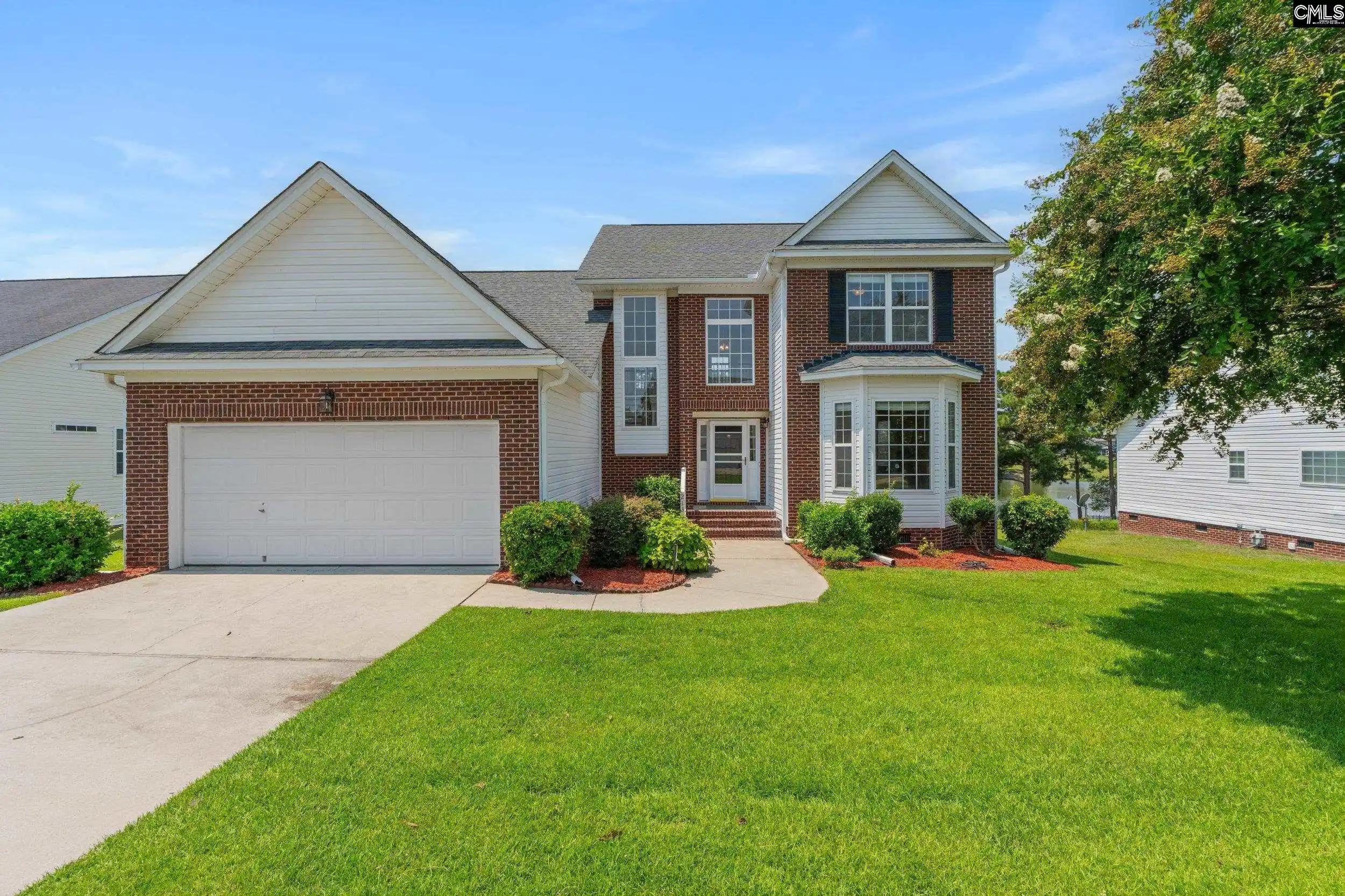 Photo 1 of Sale Pending at 213 Founders, Columbia, SC 29229 | MLS# 640475 | Listing updated on 2026-09-26