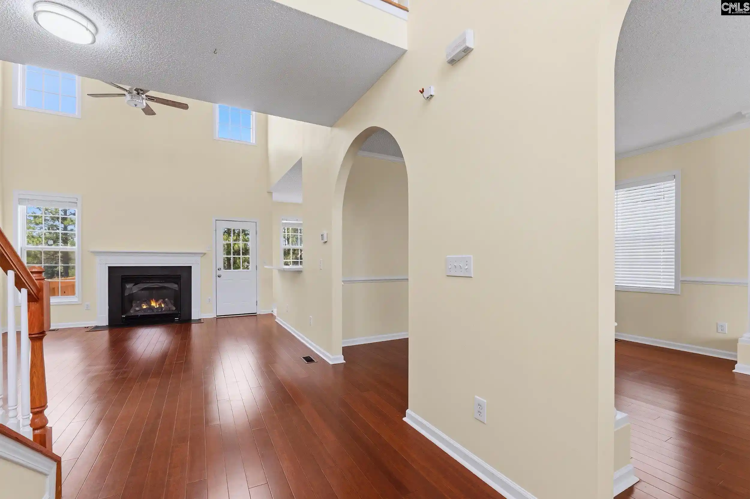 Photo 2 of Sale Pending at 213 Founders, Columbia, SC 29229 | MLS# 640475 | Listing updated on 2026-09-26