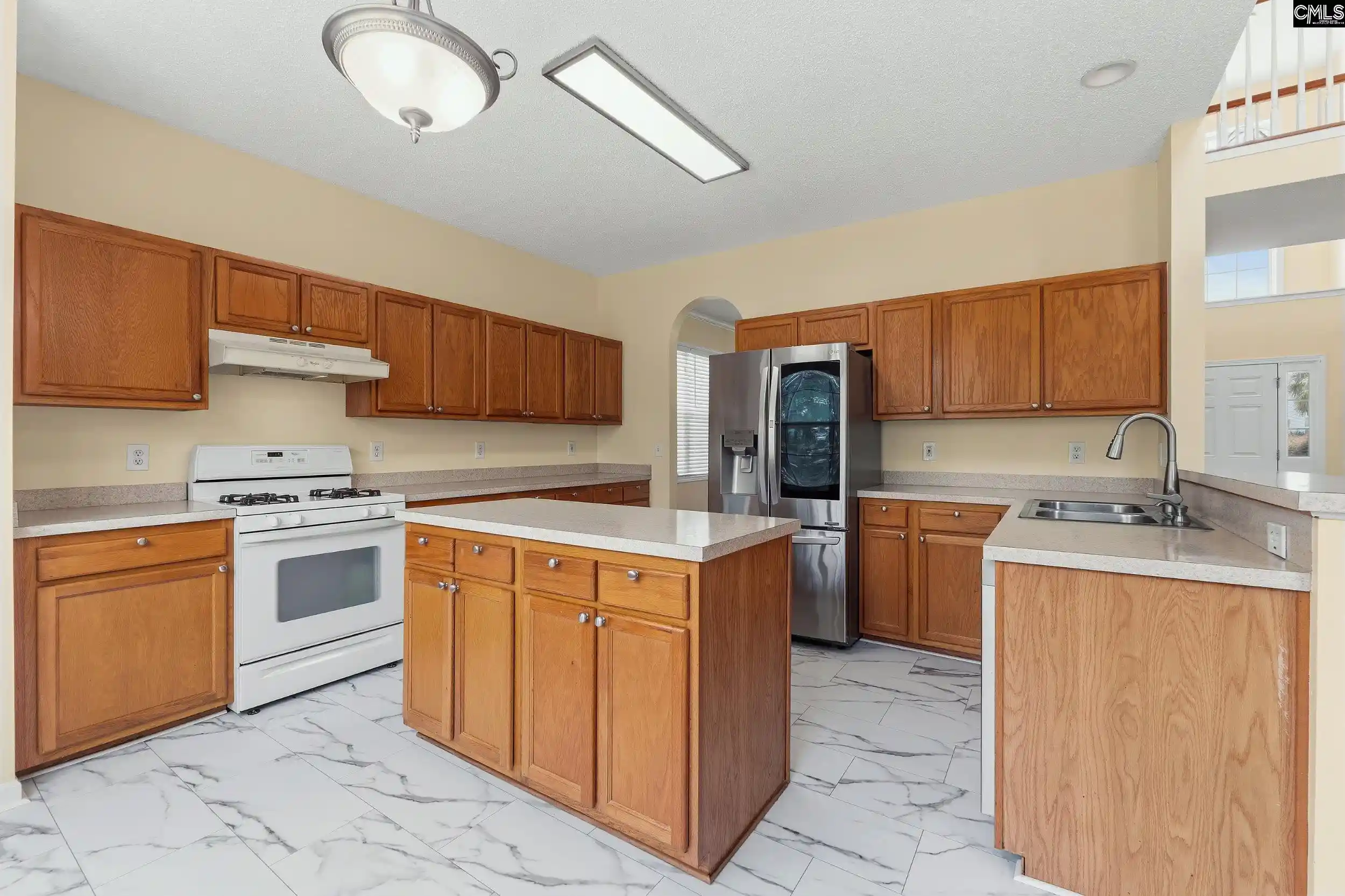 Photo 3 of Sale Pending at 213 Founders, Columbia, SC 29229 | MLS# 640475 | Listing updated on 2026-09-26