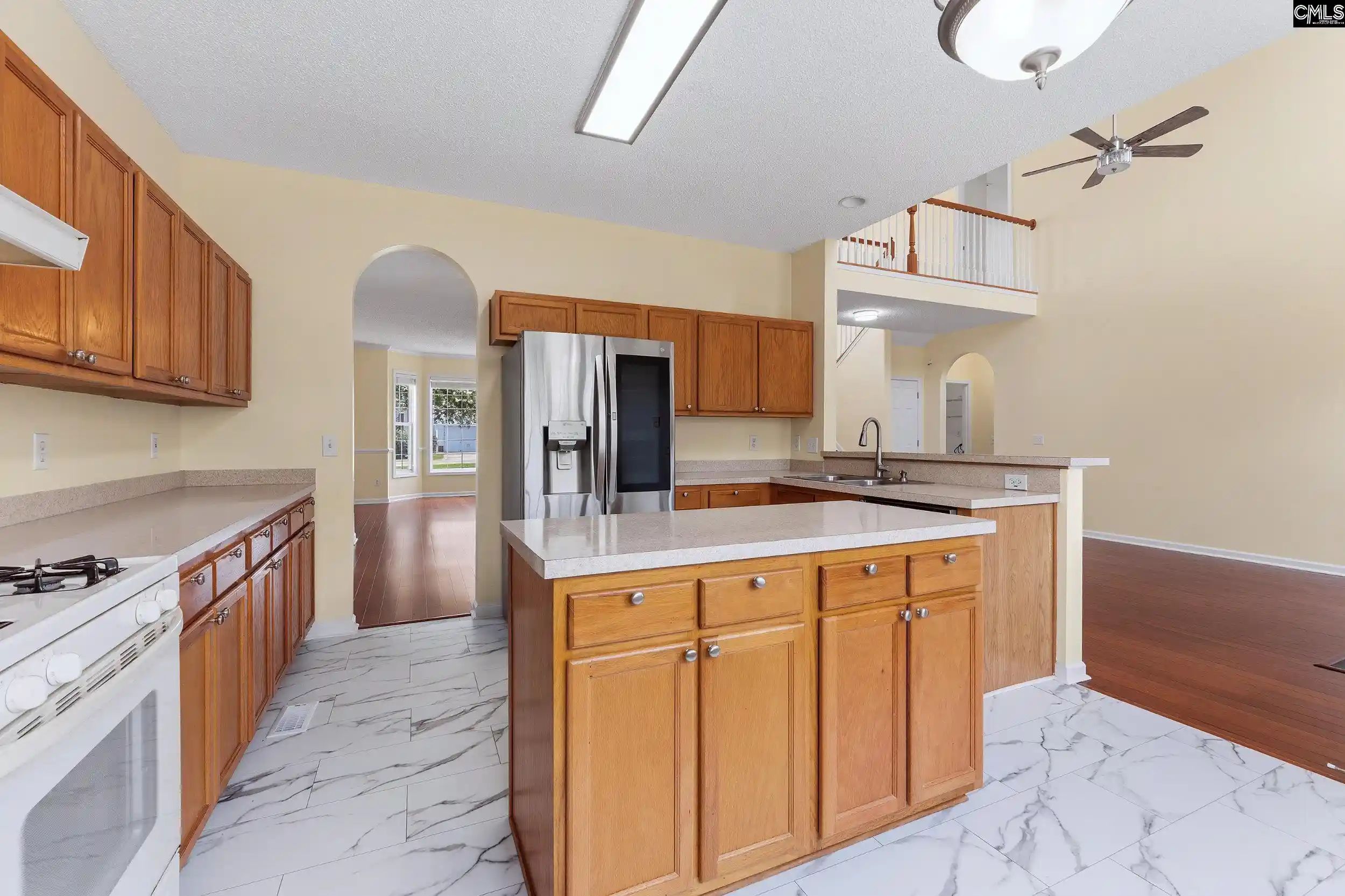 Photo 4 of Sale Pending at 213 Founders, Columbia, SC 29229 | MLS# 640475 | Listing updated on 2026-09-26