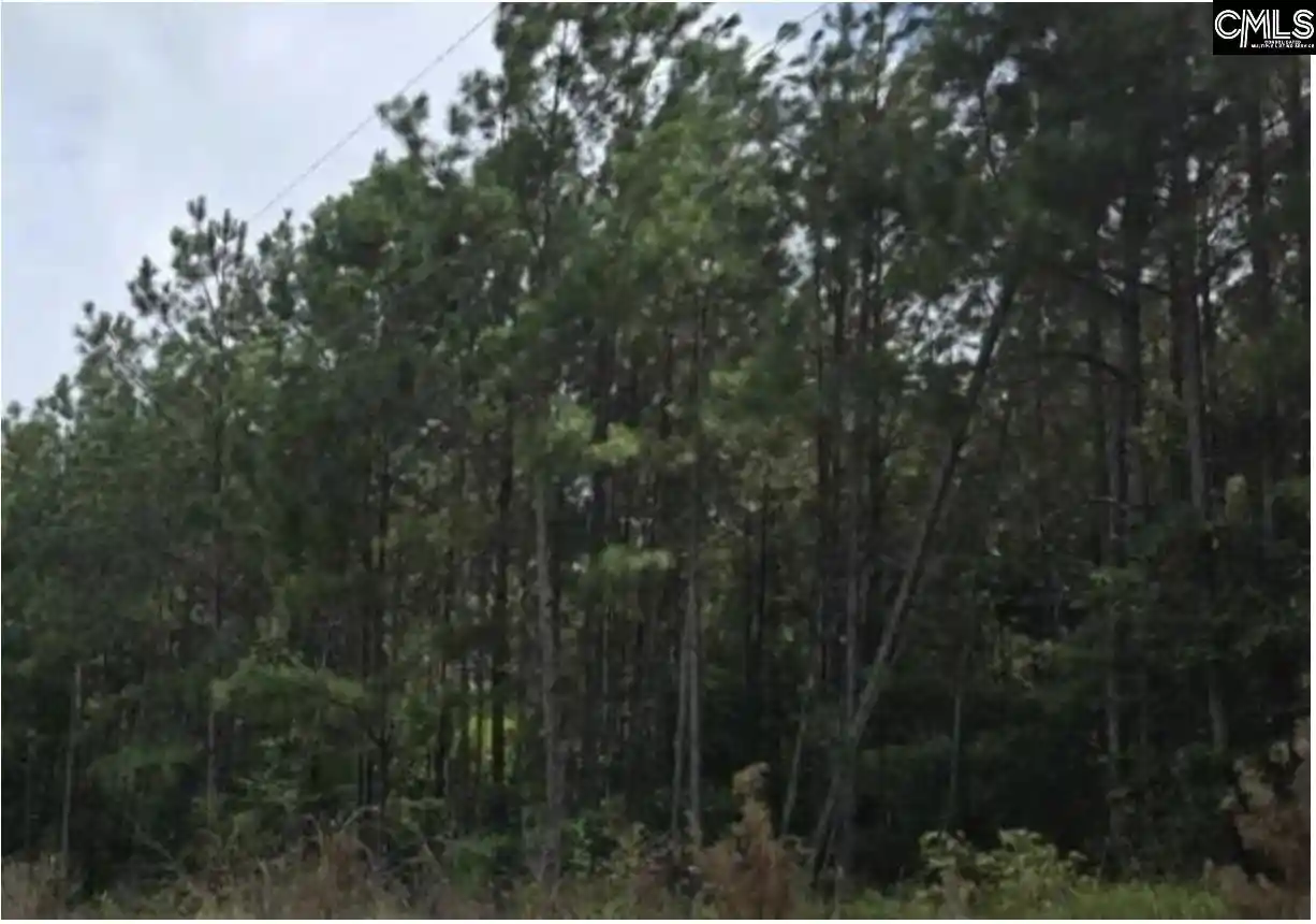 1st image of 3 Acres Old Edgefield, Ninety Six, SC 29666 | MLS# 640476