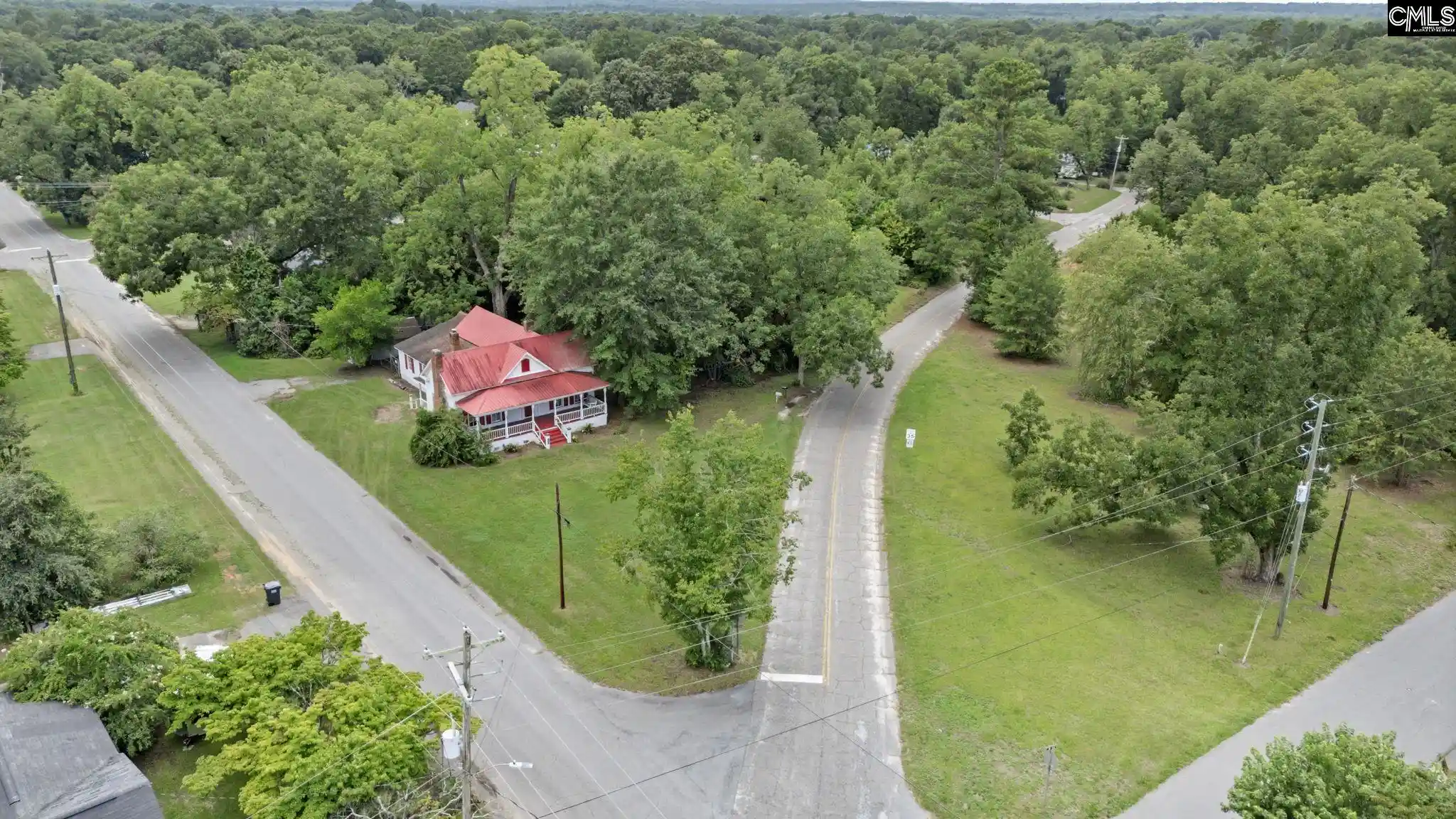 Photo 1 of Sale Pending at 107 Jones Bridge, North, SC 29112 | MLS# 640478 | Listing updated on 2026-09-30