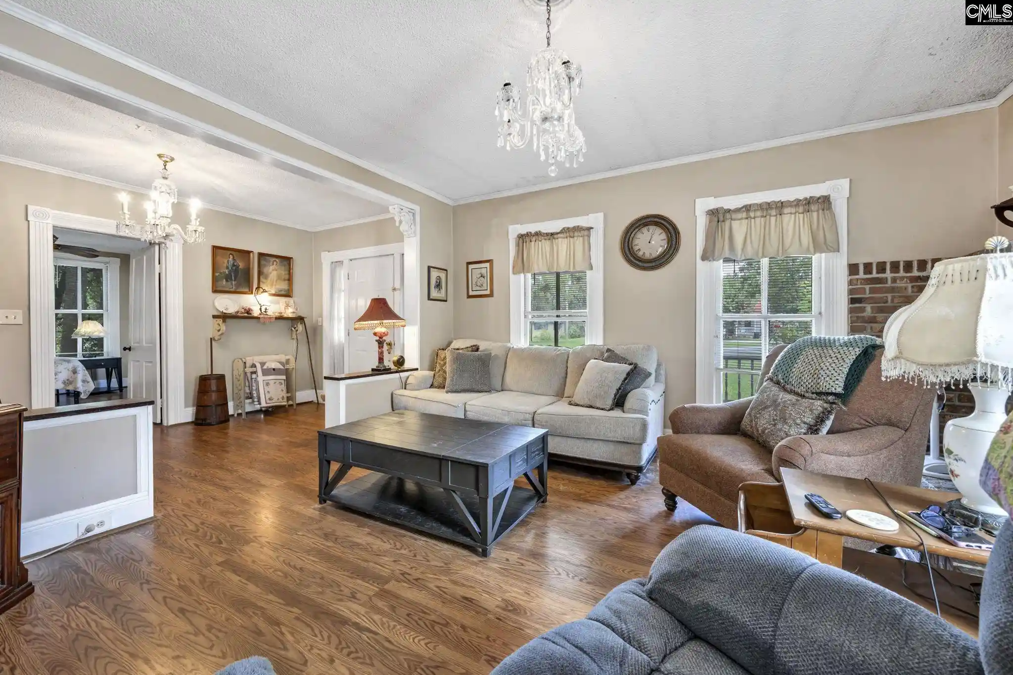 Photo 2 of Sale Pending at 107 Jones Bridge, North, SC 29112 | MLS# 640478 | Listing updated on 2026-09-30