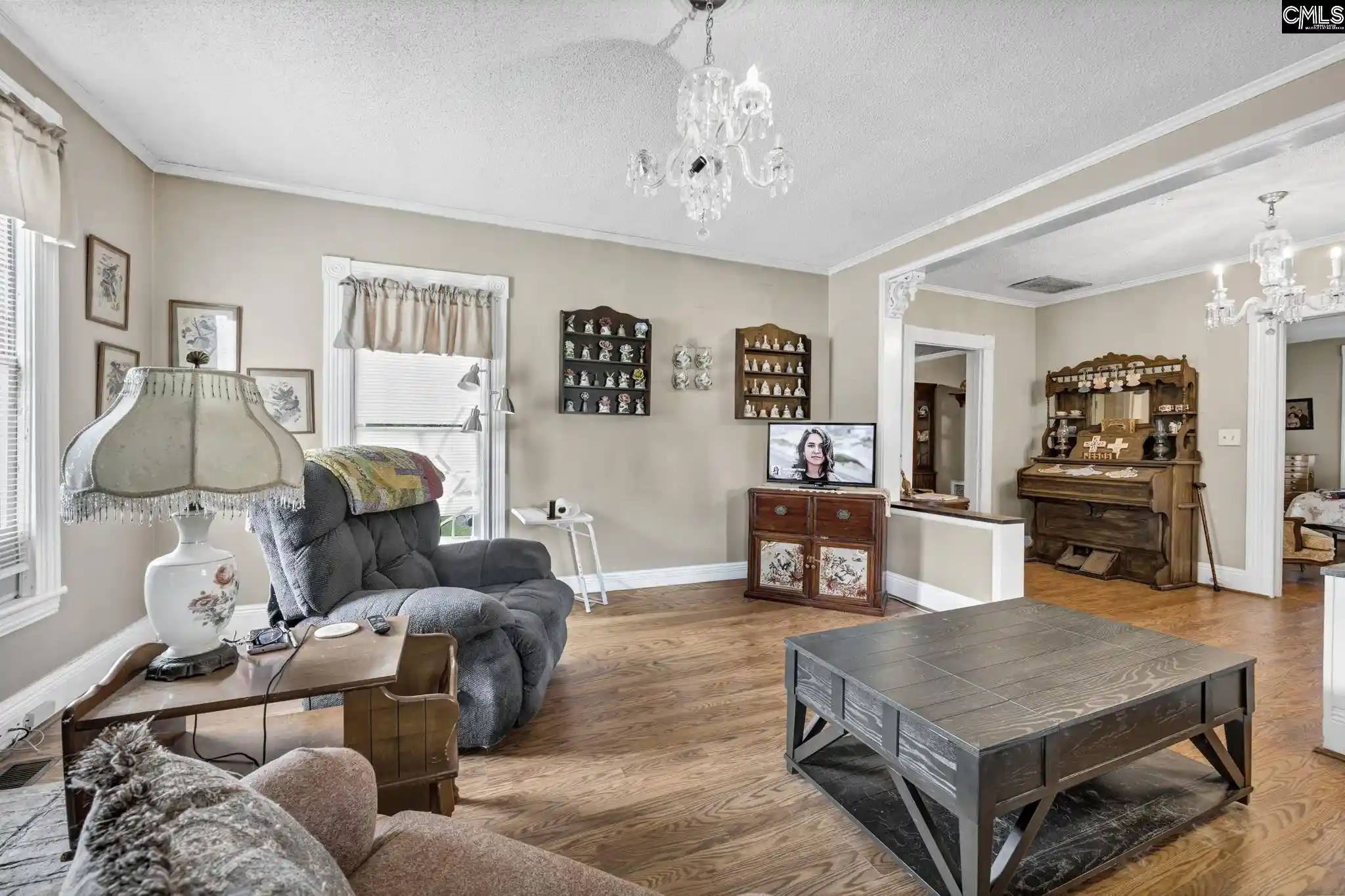 Photo 3 of Sale Pending at 107 Jones Bridge, North, SC 29112 | MLS# 640478 | Listing updated on 2026-09-30