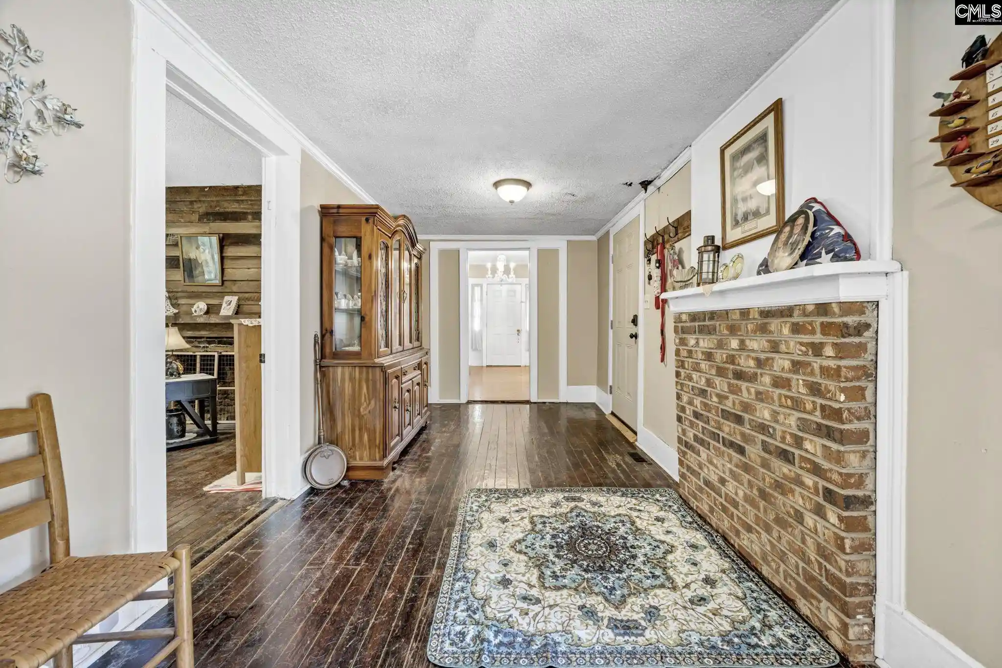 Photo 3 of Sale Pending at 107 Jones Bridge, North, SC 29112 | MLS# 640478 | Listing updated on 2026-09-30