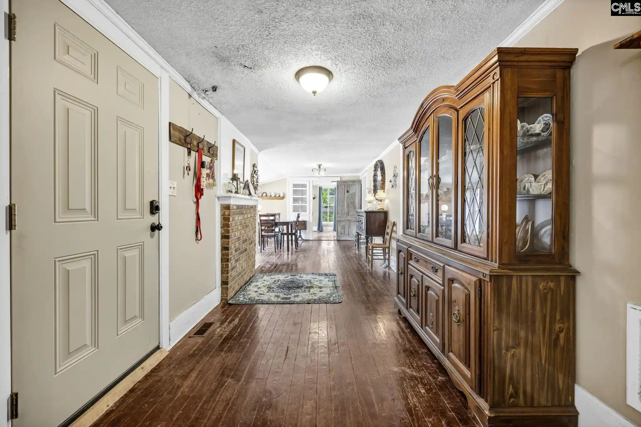 Photo 4 of Sale Pending at 107 Jones Bridge, North, SC 29112 | MLS# 640478 | Listing updated on 2026-09-30