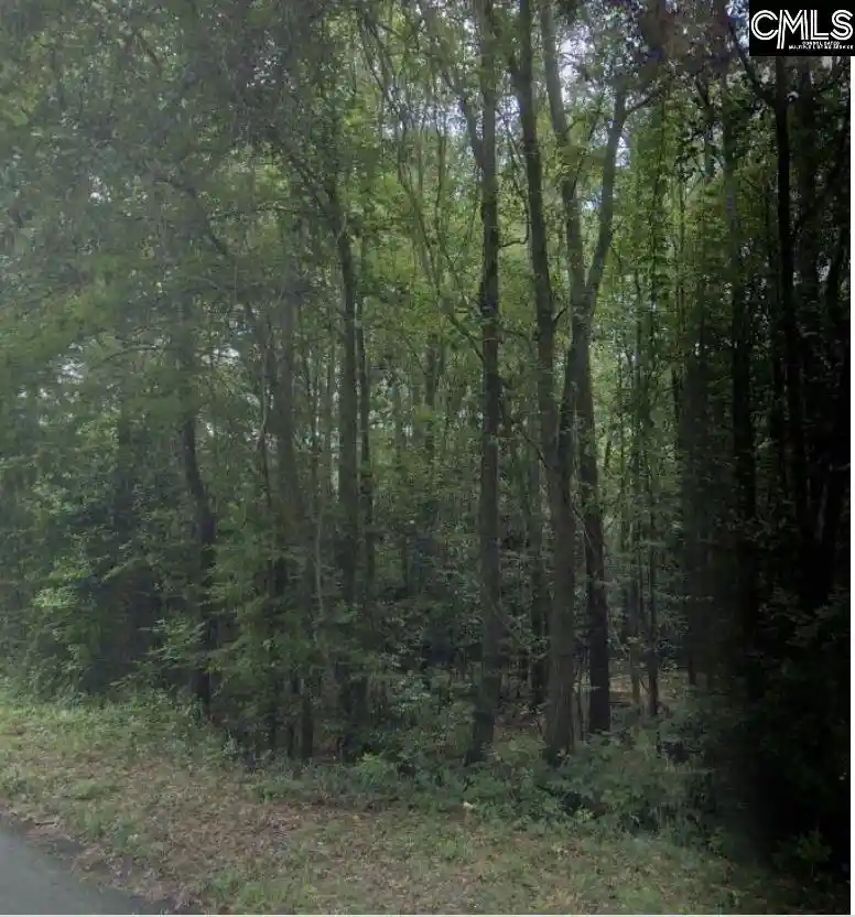 1st image of 6 Acres Woodberry, North Augusta, SC 29841 | MLS# 640479