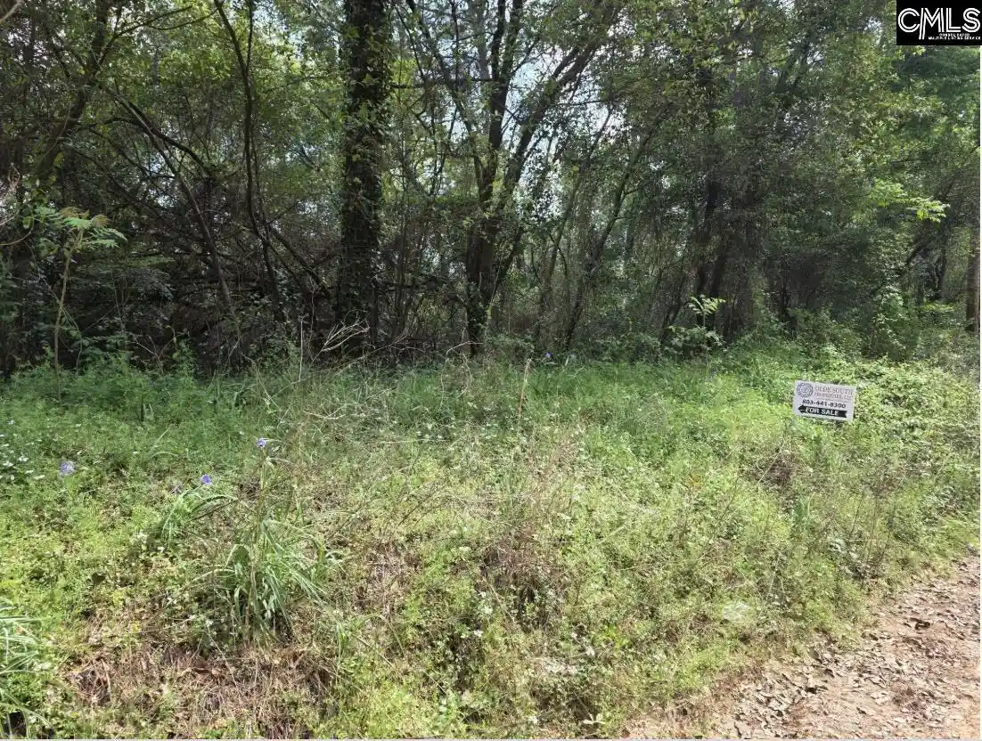 2nd image of 6 Acres Woodberry, North Augusta, SC 29841 | MLS# 640479