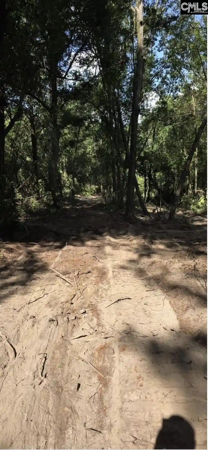 4th image of 6 Acres Woodberry, North Augusta, SC 29841 | MLS# 640479