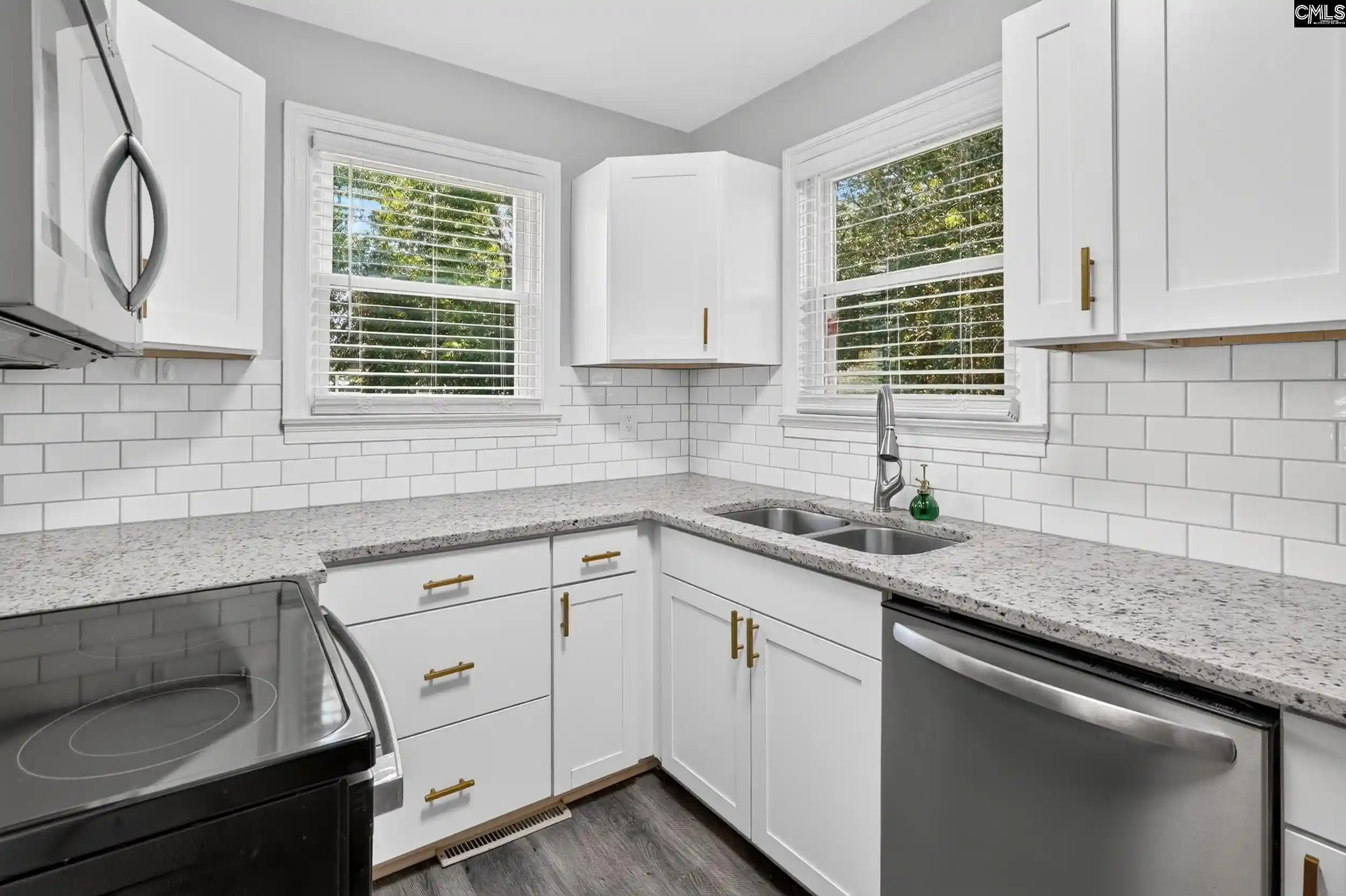 Photo 3 of Sale Pending at 2453 Haile Street, Camden, SC 29020 | MLS# 640480 | Listing updated on 2026-08-30