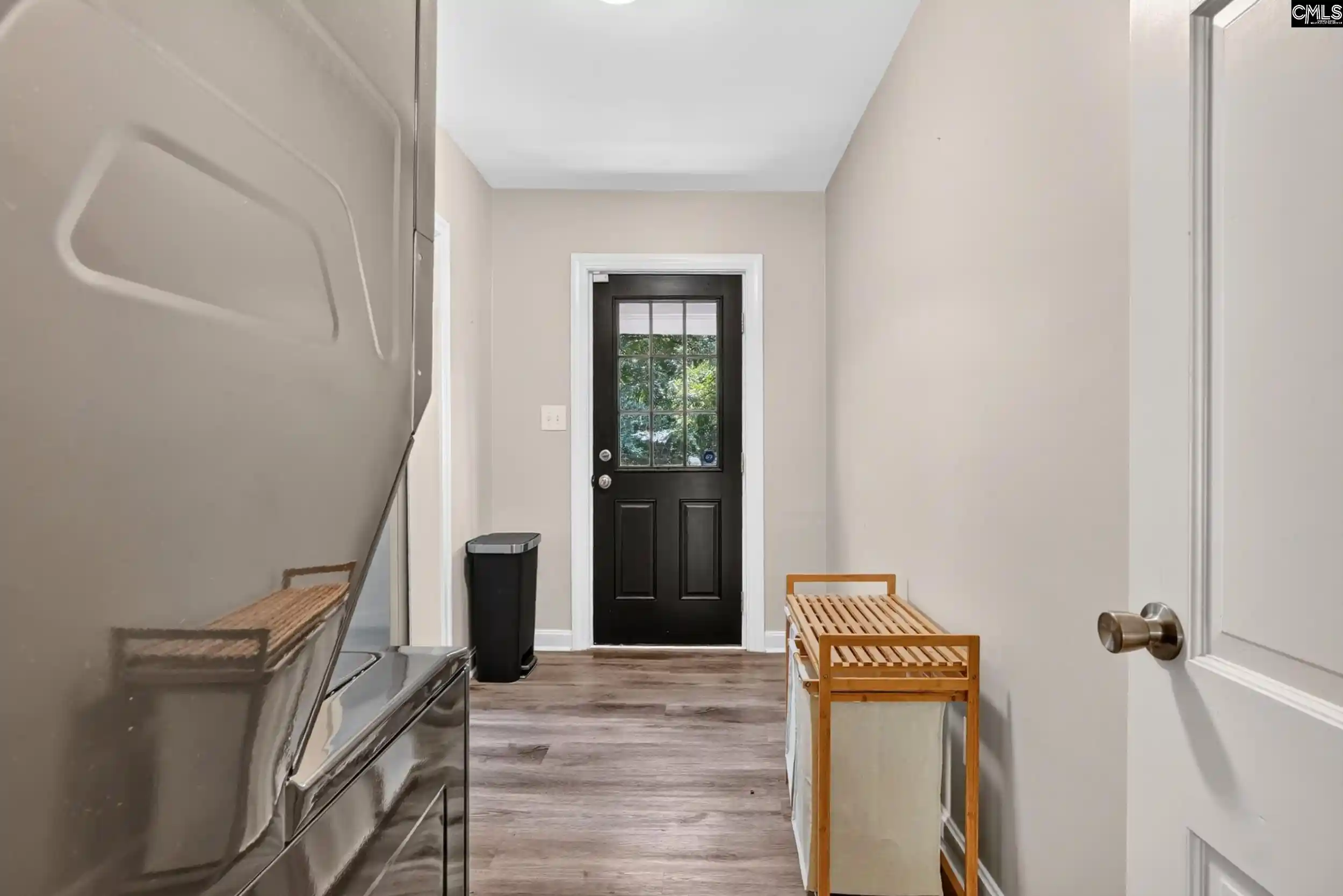 Photo 5 of Sale Pending at 2453 Haile Street, Camden, SC 29020 | MLS# 640480 | Listing updated on 2026-08-30
