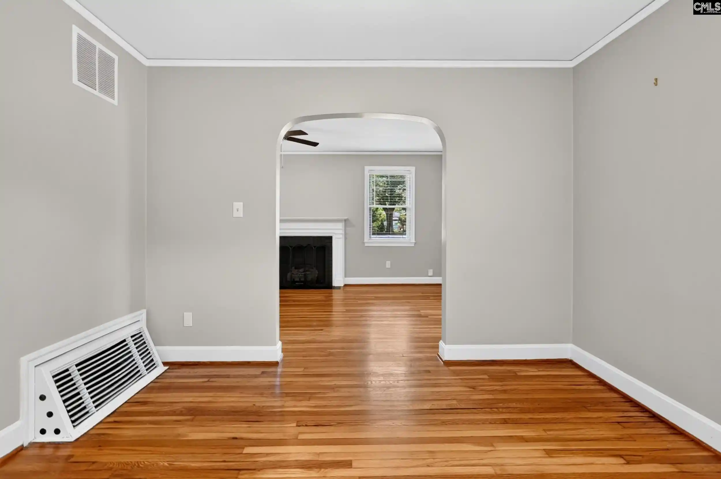 Photo 26 of Sale Pending at 2453 Haile Street, Camden, SC 29020 | MLS# 640480 | Listing updated on 2026-08-30